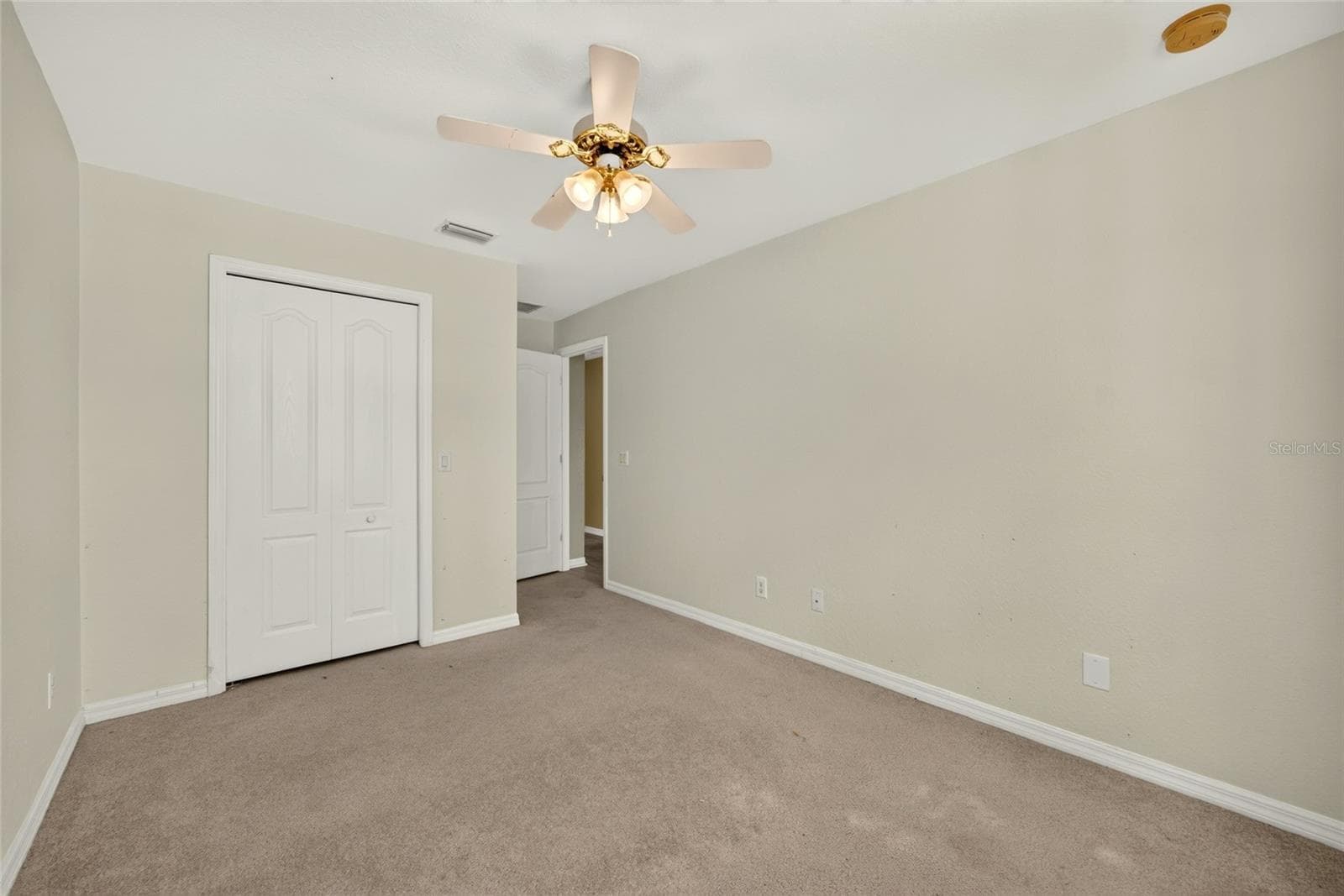 Single Family Residence at 11723 TEMPEST HARBOR LOOP, VENICE, photo 25 of 45