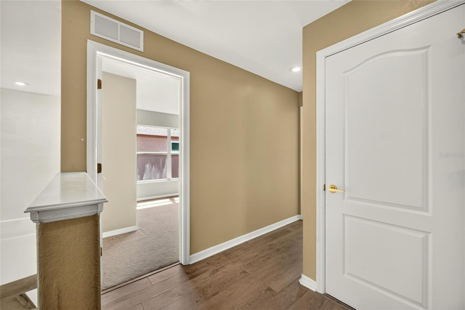 Single Family Residence at 11723 TEMPEST HARBOR LOOP, VENICE, photo 26 of 45