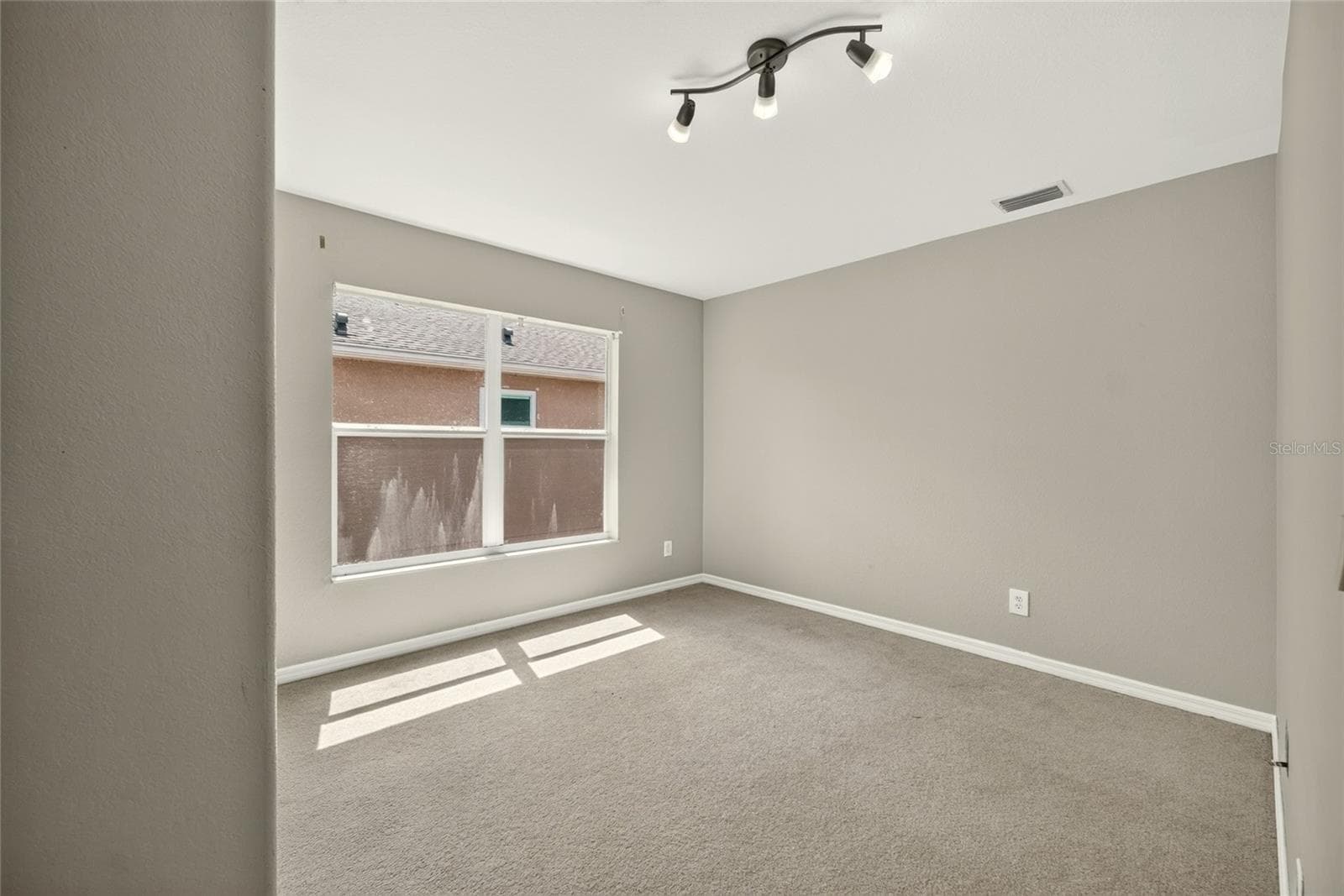 Single Family Residence at 11723 TEMPEST HARBOR LOOP, VENICE, photo 27 of 45