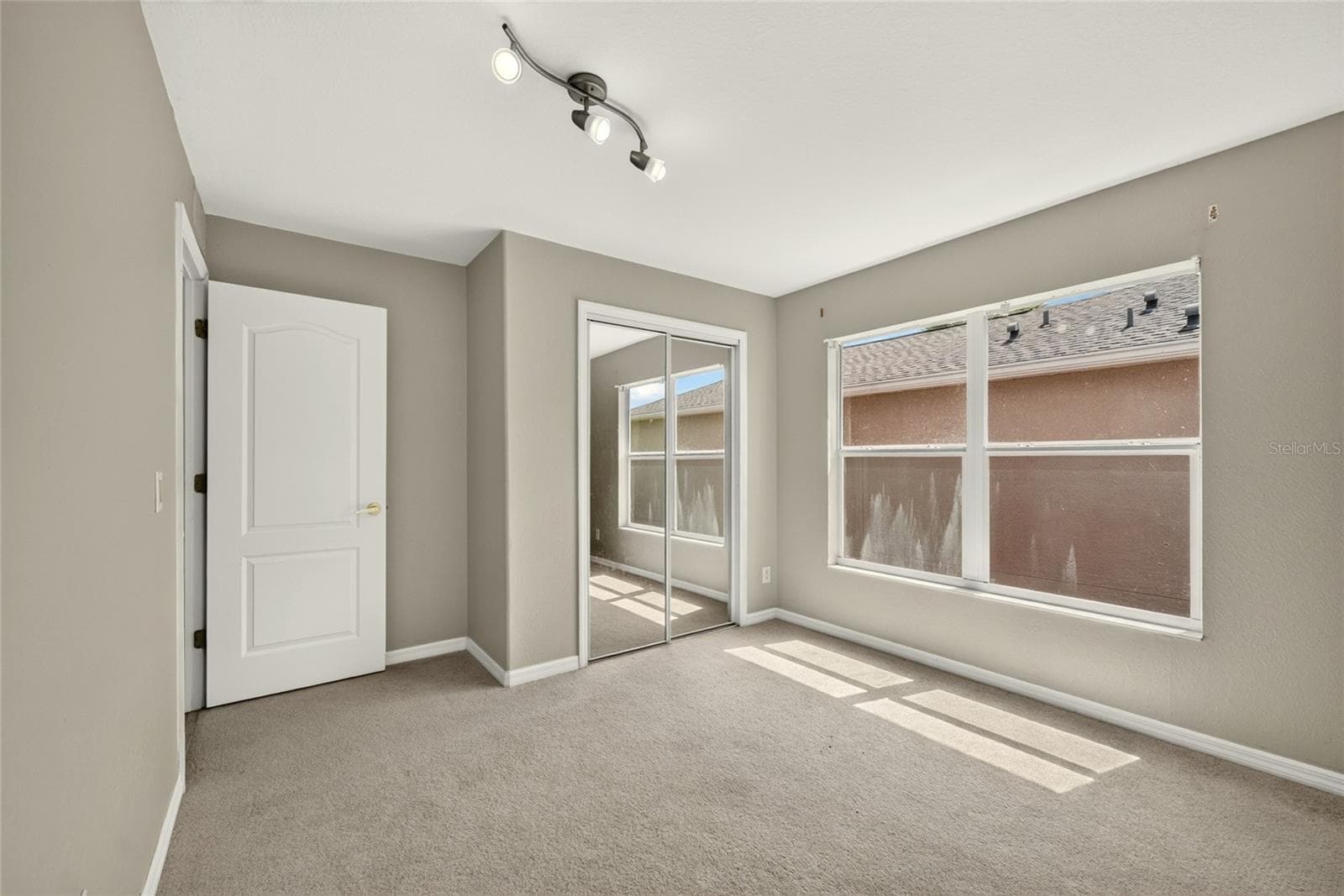 Single Family Residence at 11723 TEMPEST HARBOR LOOP, VENICE, photo 28 of 45
