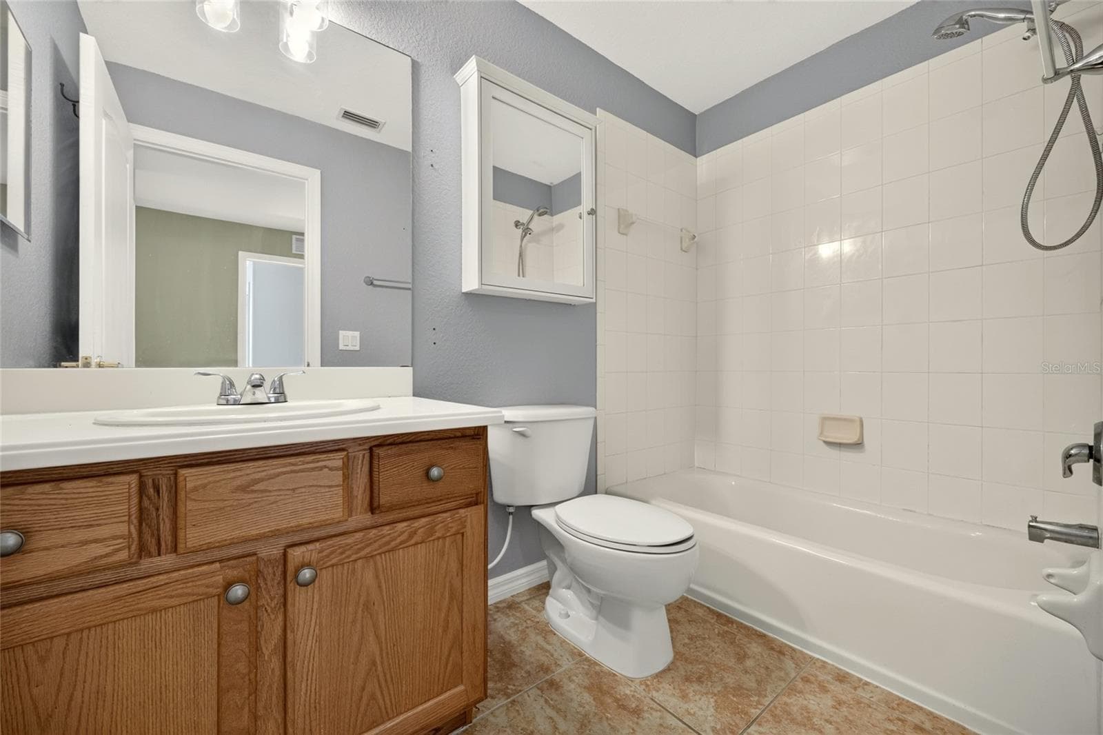 Single Family Residence at 11723 TEMPEST HARBOR LOOP, VENICE, photo 29 of 45