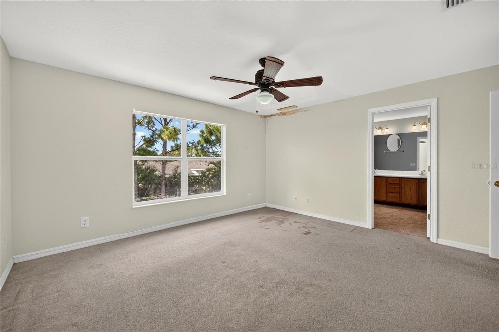 Single Family Residence at 11723 TEMPEST HARBOR LOOP, VENICE, photo 31 of 45