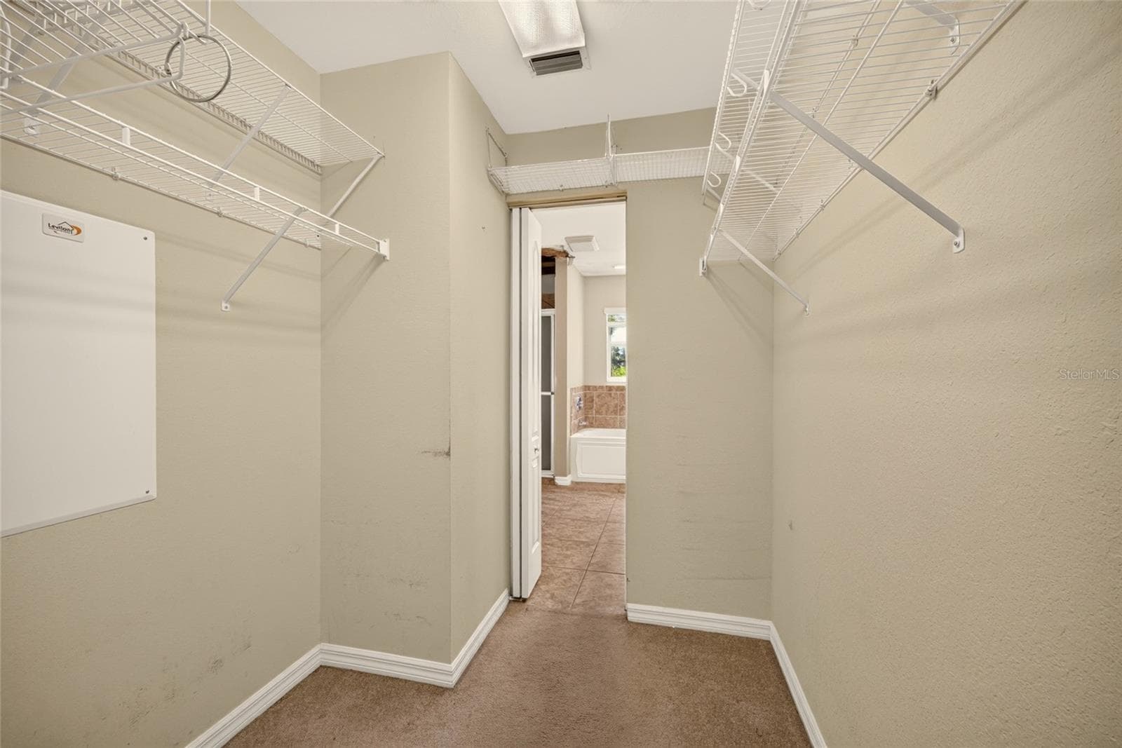 Single Family Residence at 11723 TEMPEST HARBOR LOOP, VENICE, photo 33 of 45