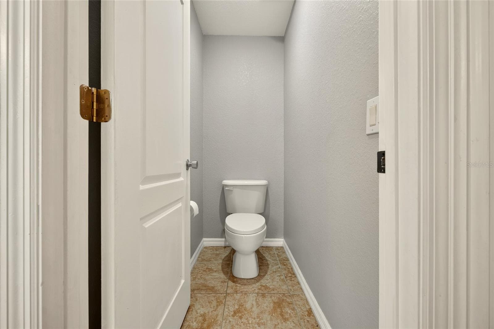 Single Family Residence at 11723 TEMPEST HARBOR LOOP, VENICE, photo 34 of 45