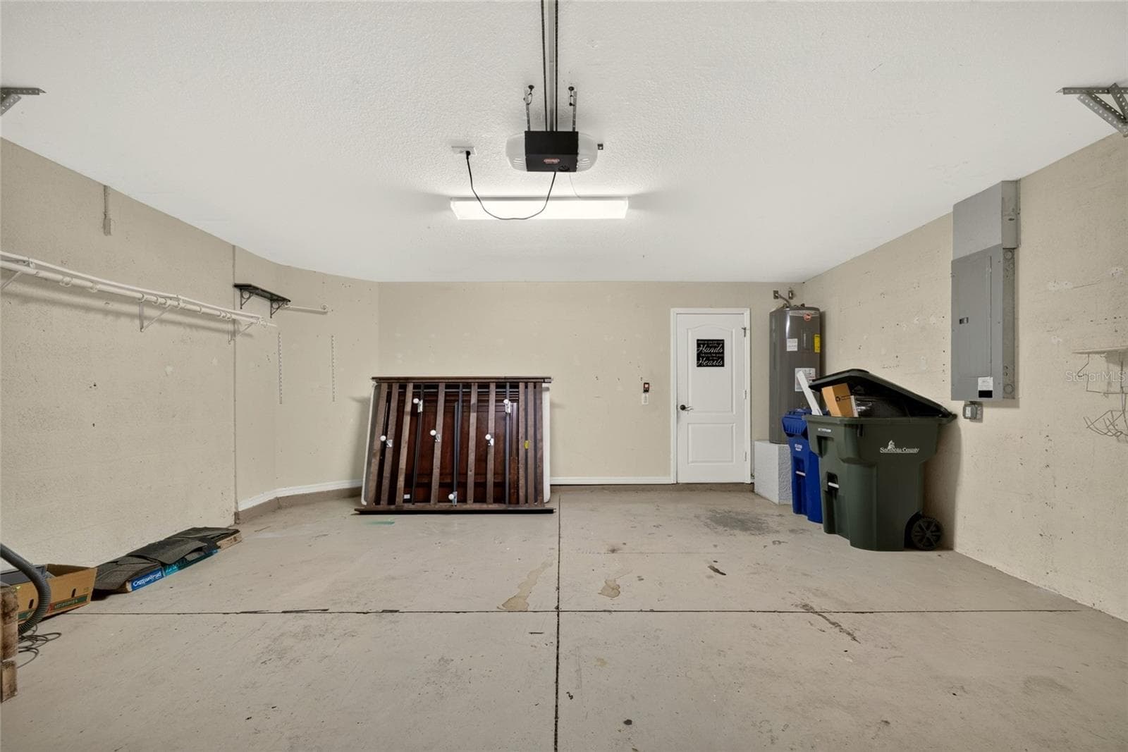 Single Family Residence at 11723 TEMPEST HARBOR LOOP, VENICE, photo 38 of 45