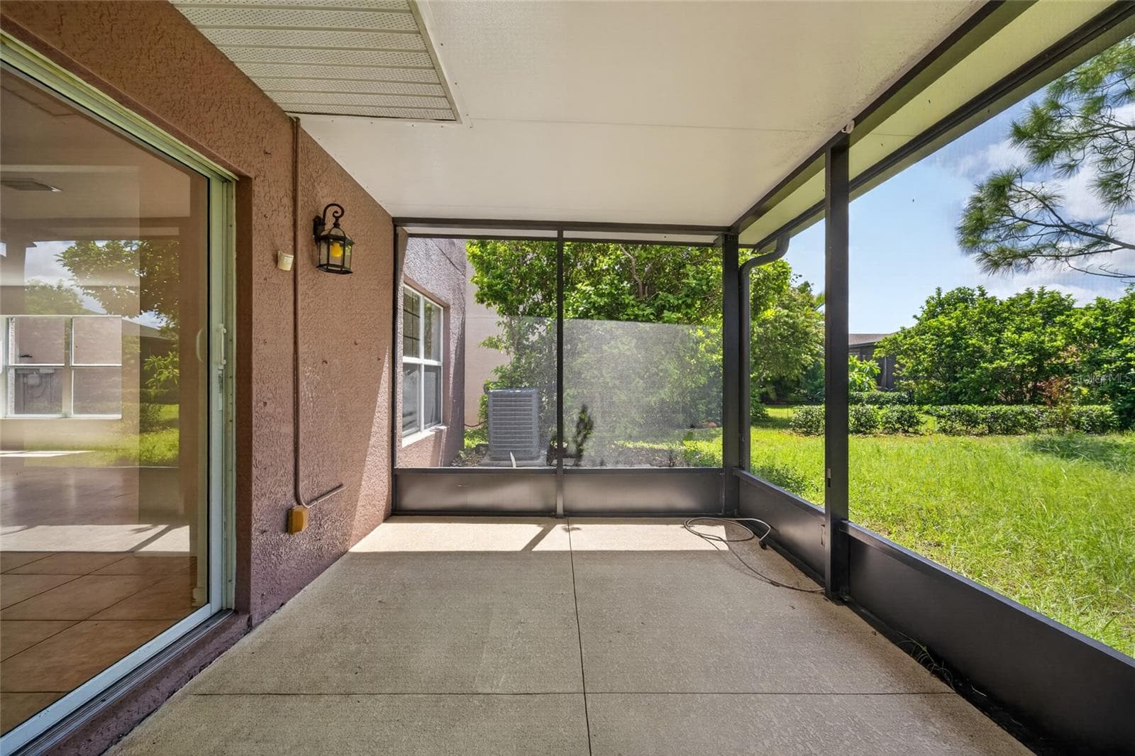 Single Family Residence at 11723 TEMPEST HARBOR LOOP, VENICE, photo 40 of 45