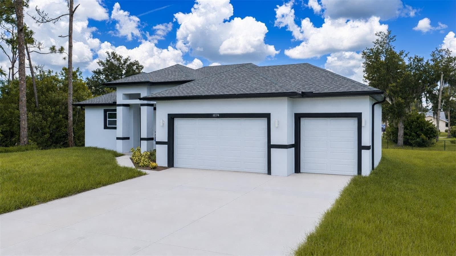 Single Family Residence at 18374 ELGIN AVE, PORT CHARLOTTE, photo 4 of 72
