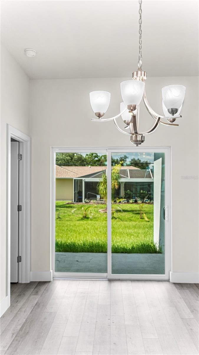 Single Family Residence at 18374 ELGIN AVE, PORT CHARLOTTE, photo 7 of 72