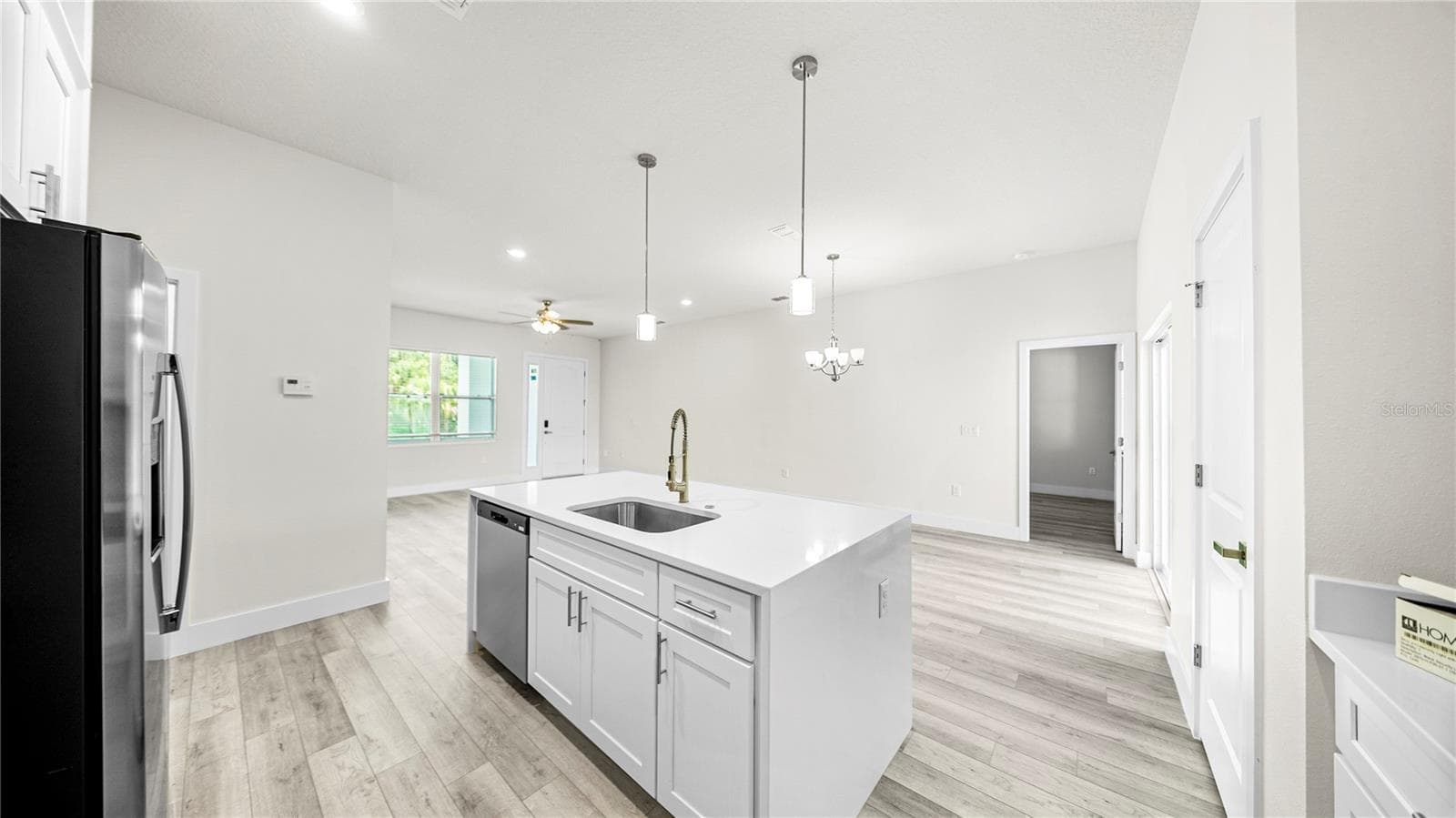 Single Family Residence at 18374 ELGIN AVE, PORT CHARLOTTE, photo 13 of 72