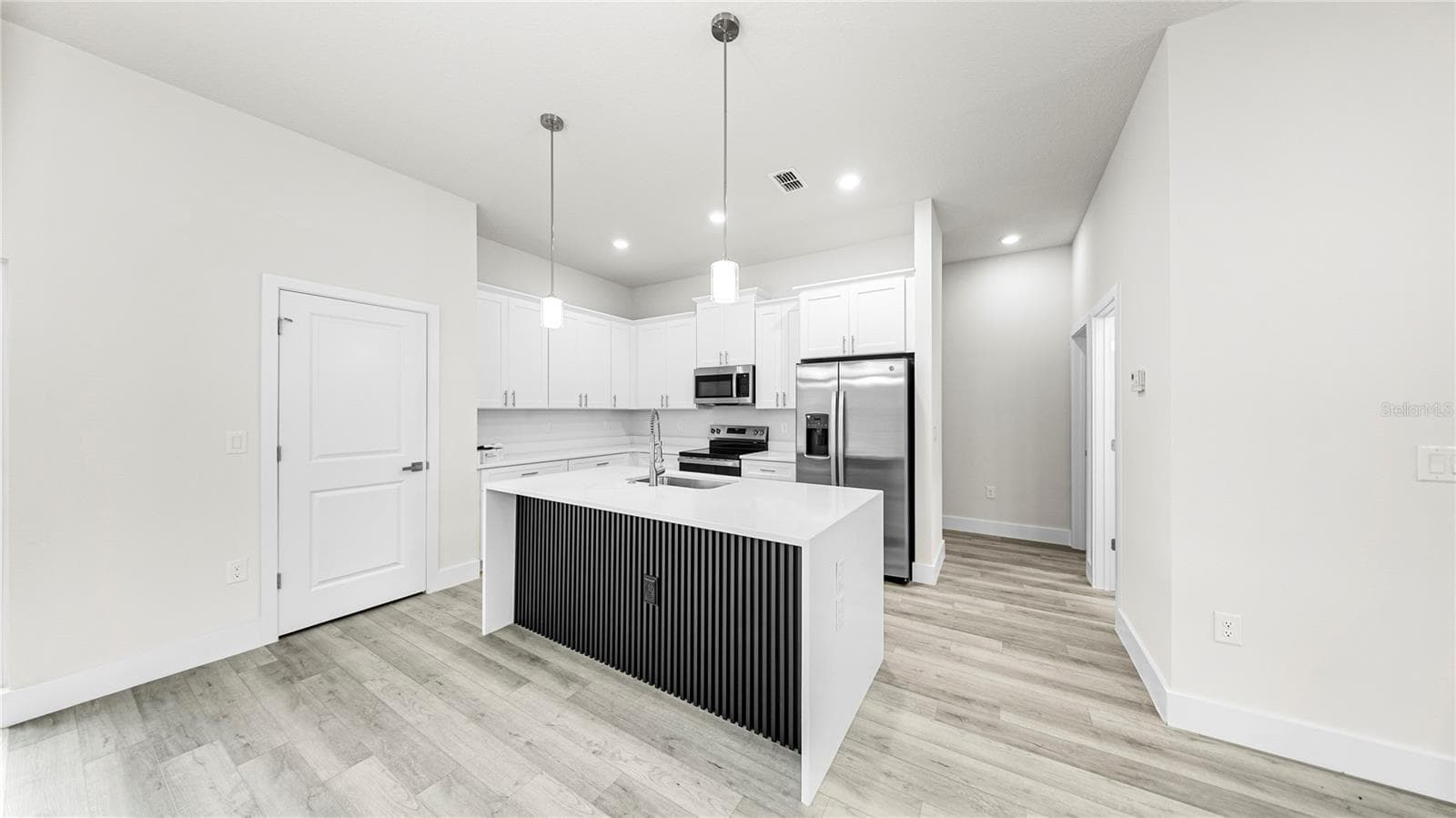Single Family Residence at 18374 ELGIN AVE, PORT CHARLOTTE, photo 14 of 72
