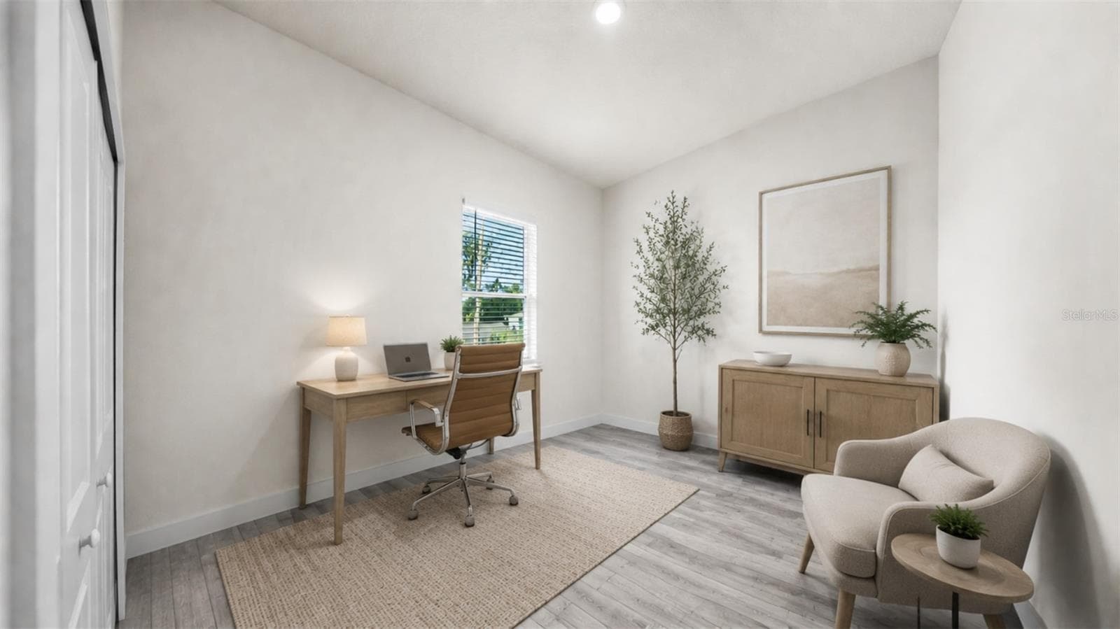 virtual Staging - 18374 ELGIN AVE, PORT CHARLOTTE