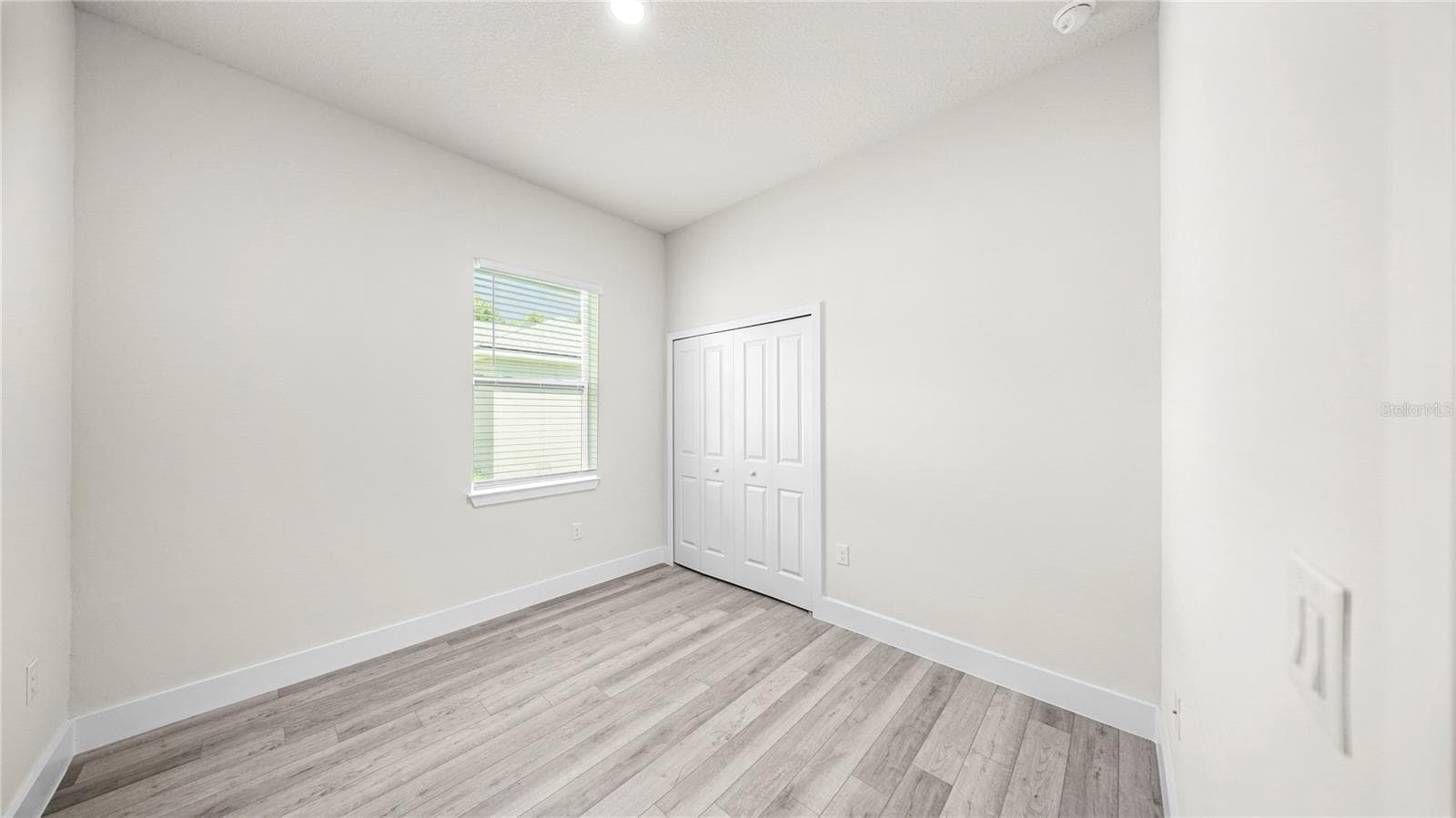 Single Family Residence at 18374 ELGIN AVE, PORT CHARLOTTE, photo 25 of 72