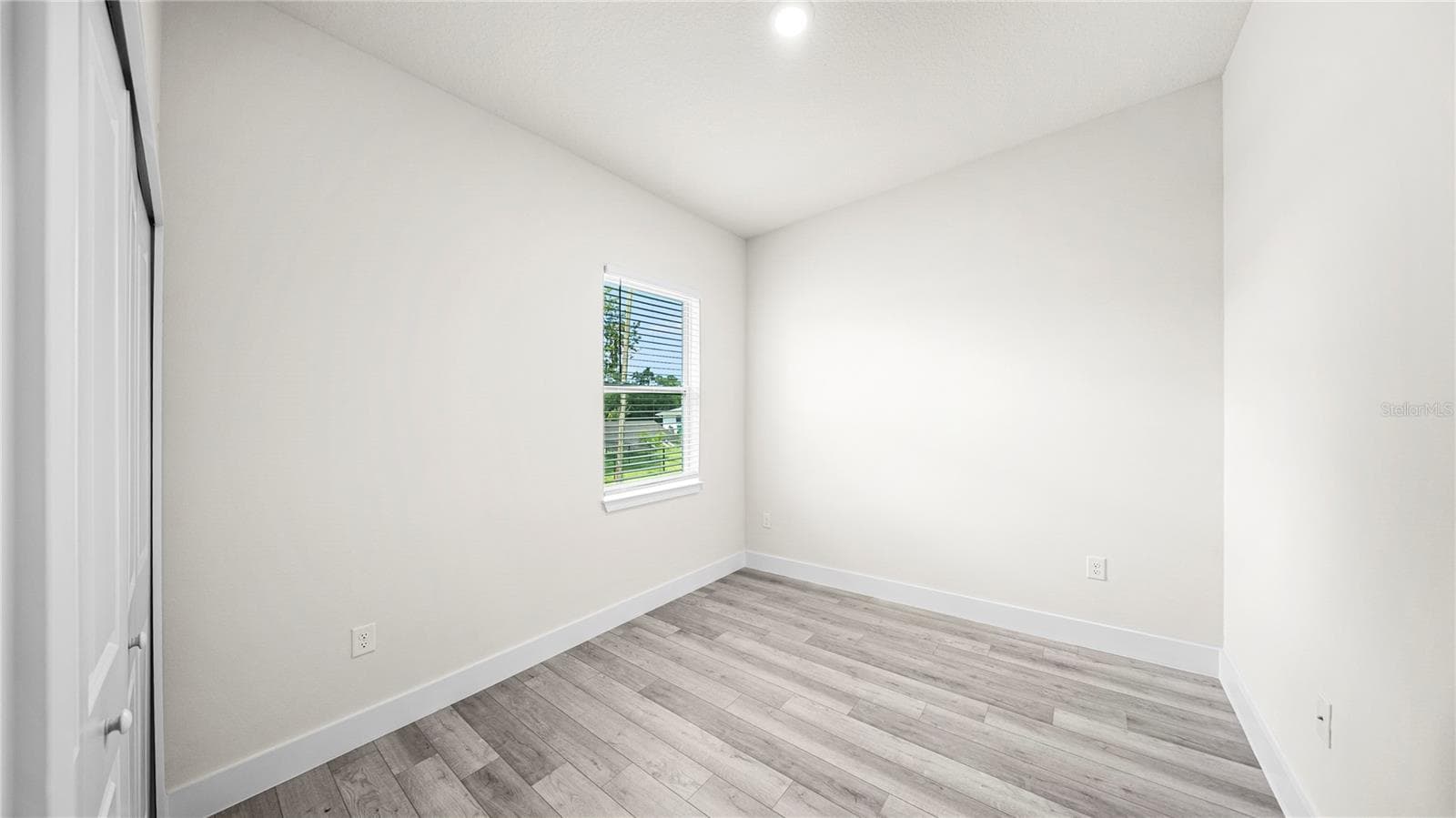 Single Family Residence at 18374 ELGIN AVE, PORT CHARLOTTE, photo 28 of 72