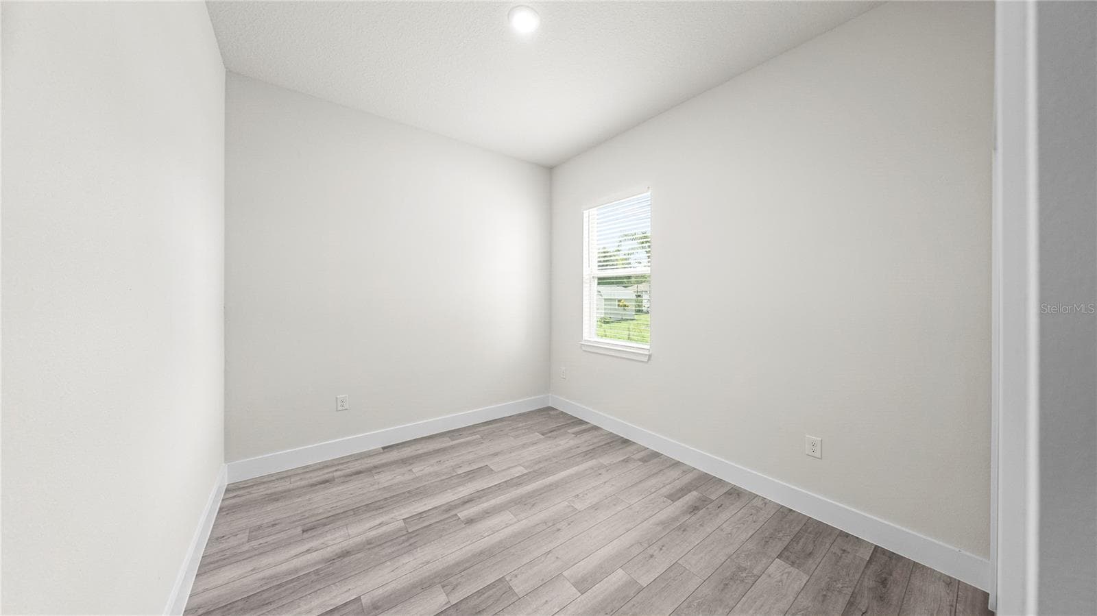 Single Family Residence at 18374 ELGIN AVE, PORT CHARLOTTE, photo 30 of 72