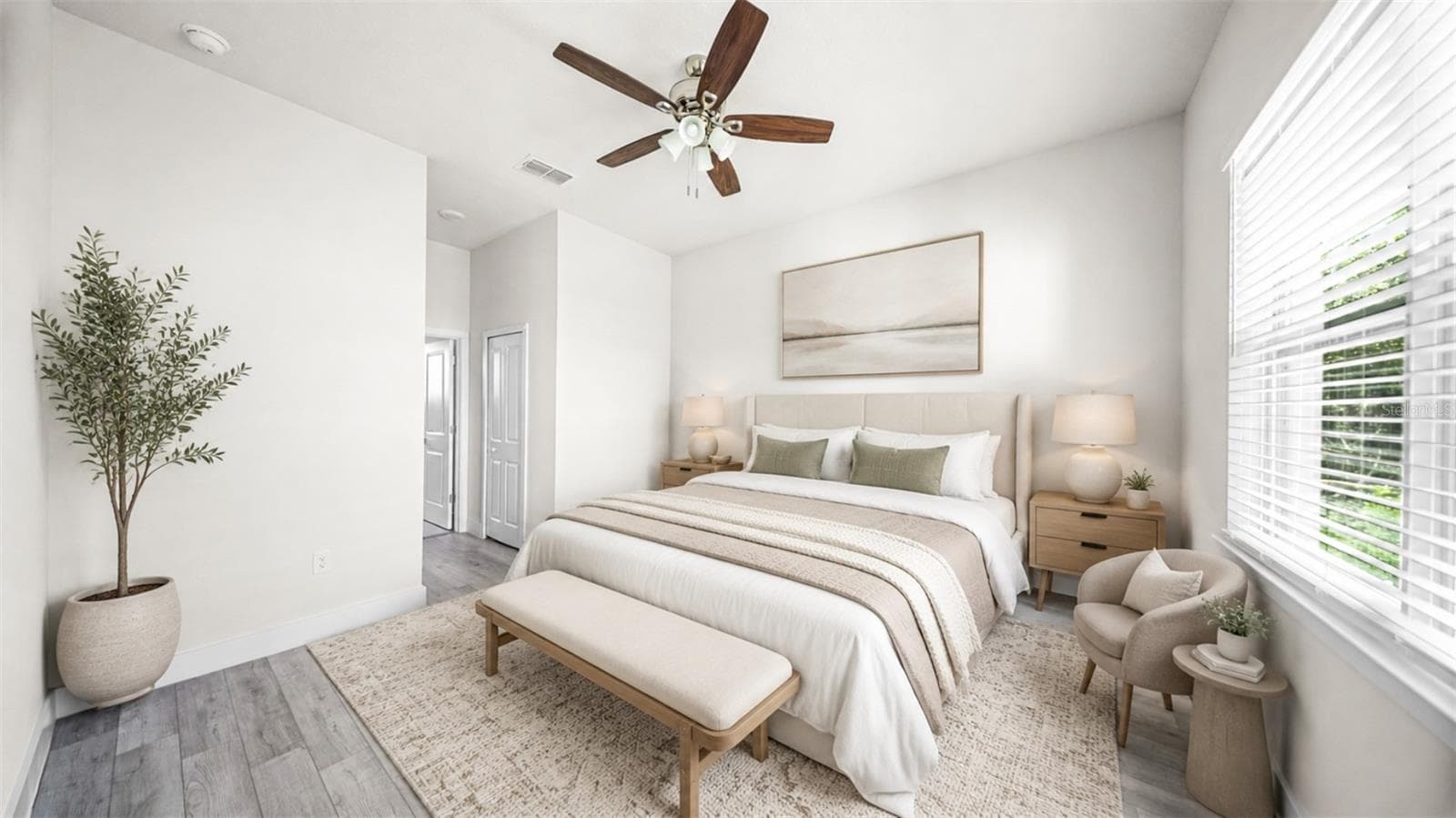 Virtual Staging - 18374 ELGIN AVE, PORT CHARLOTTE