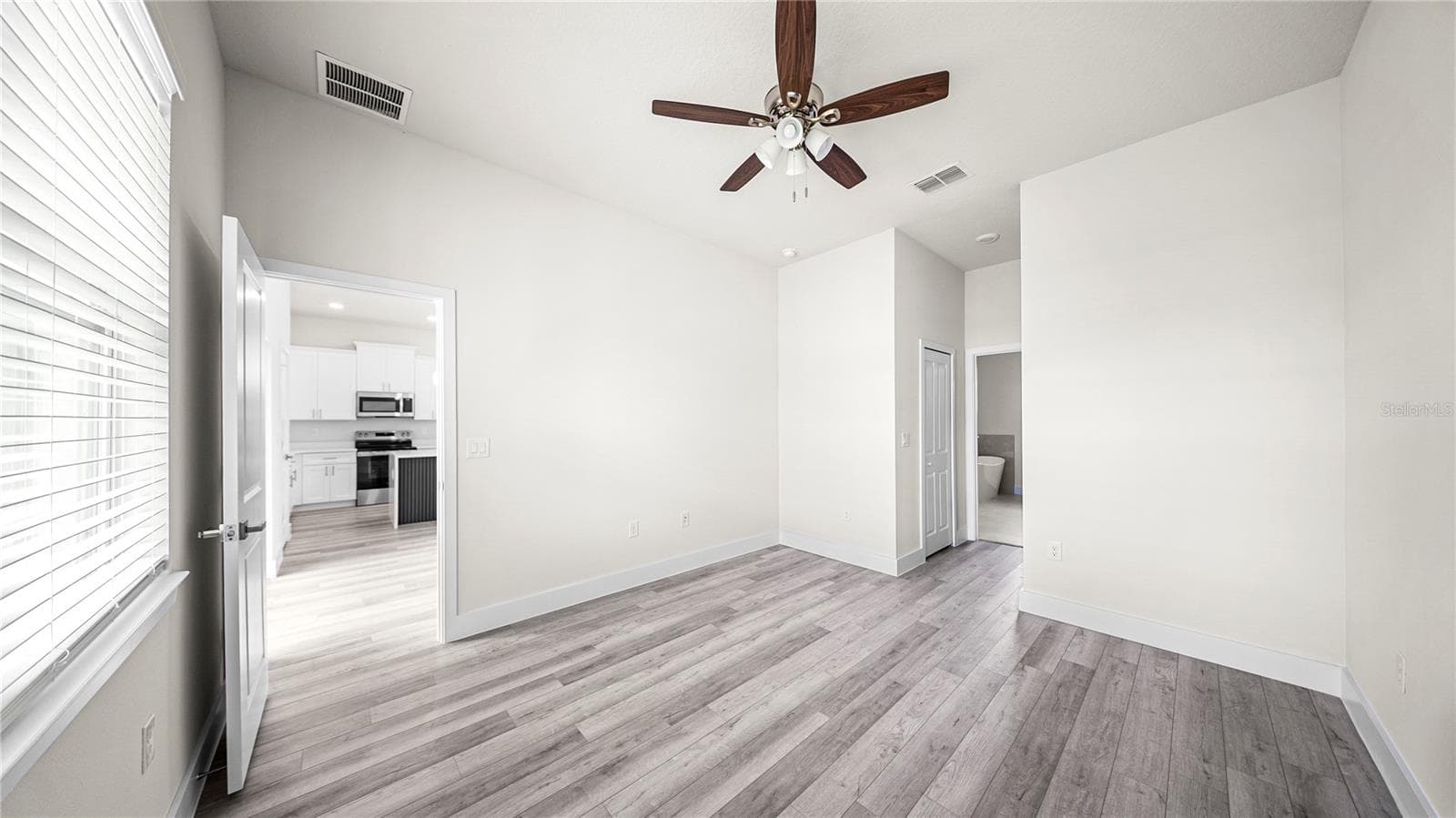 Single Family Residence at 18374 ELGIN AVE, PORT CHARLOTTE, photo 35 of 72