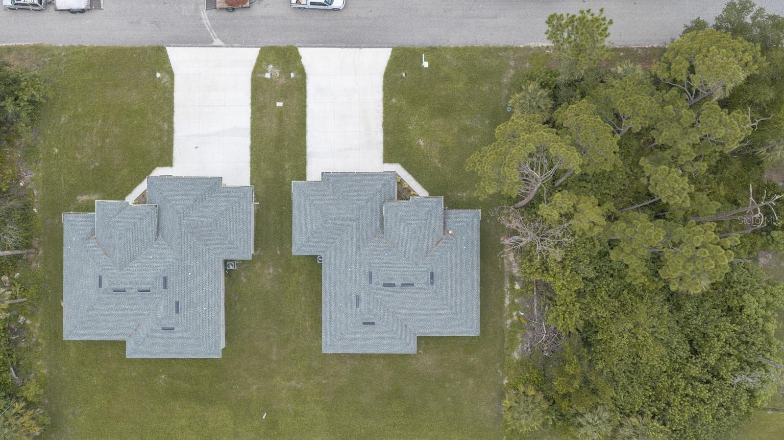 Single Family Residence at 18374 ELGIN AVE, PORT CHARLOTTE, photo 43 of 72