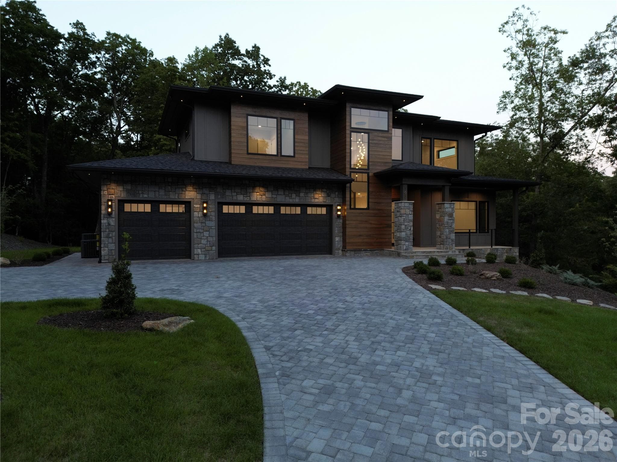 Single Family Residence at Horse Shoe, photo 49 of 50