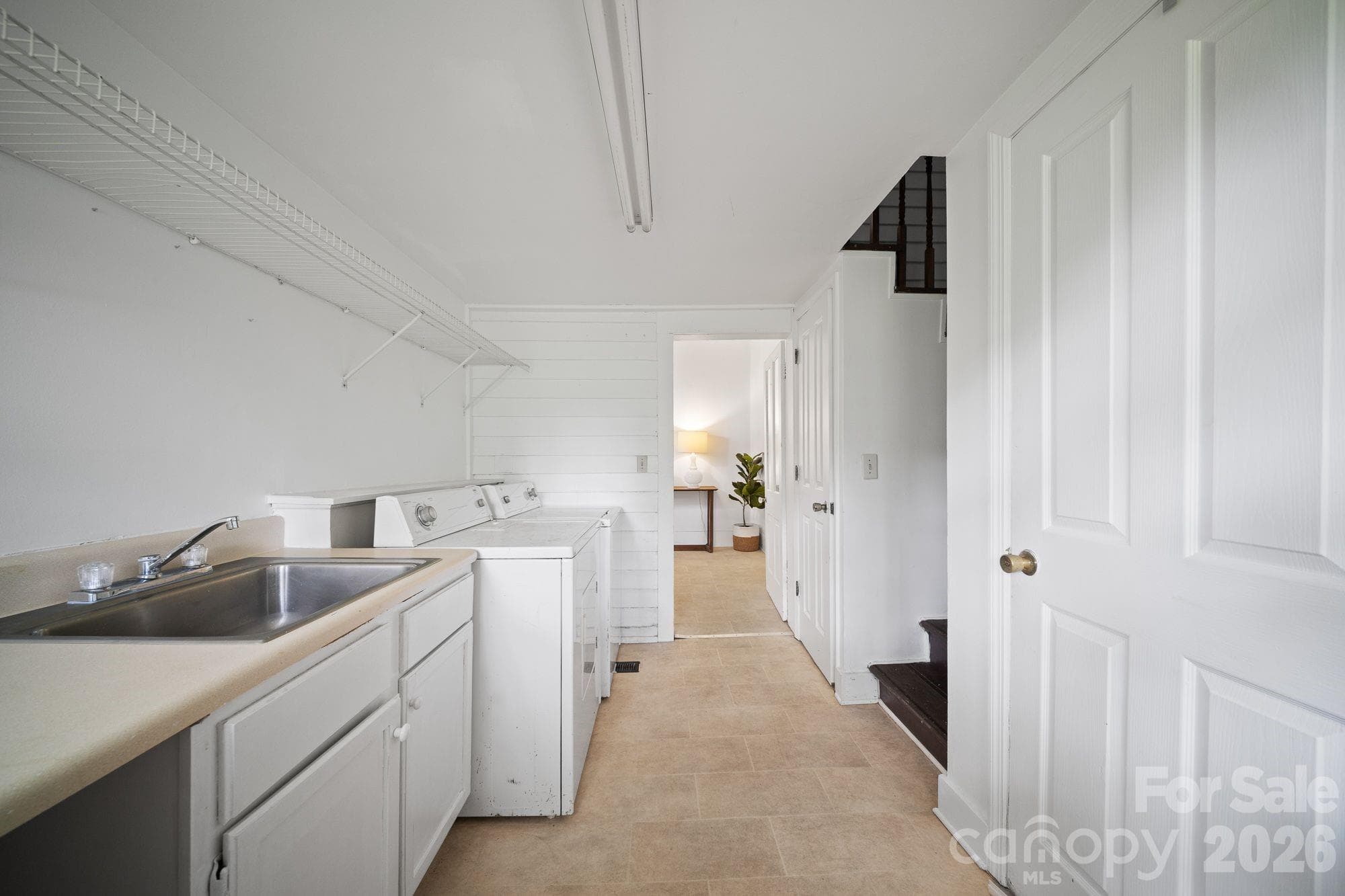 Single Family Residence at 250 Justice Ridge Road, Candler, photo 24 of 44