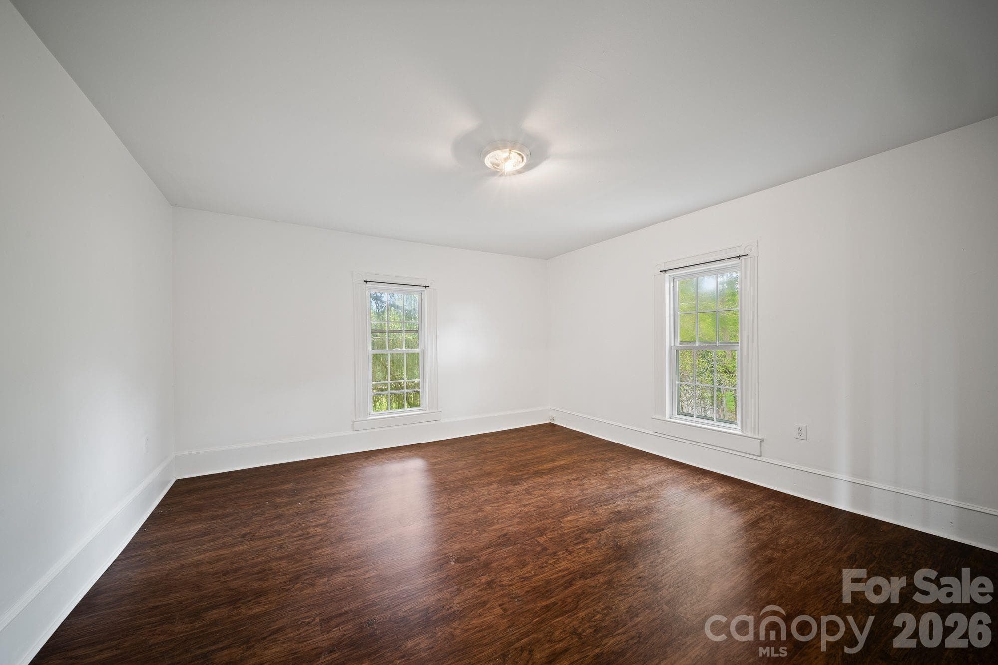 Single Family Residence at 250 Justice Ridge Road, Candler, photo 29 of 44