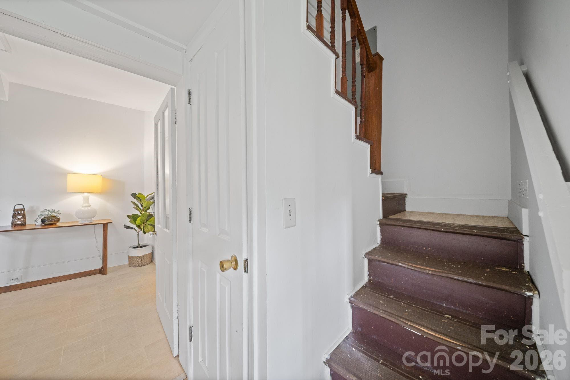 Single Family Residence at 250 Justice Ridge Road, Candler, photo 31 of 44