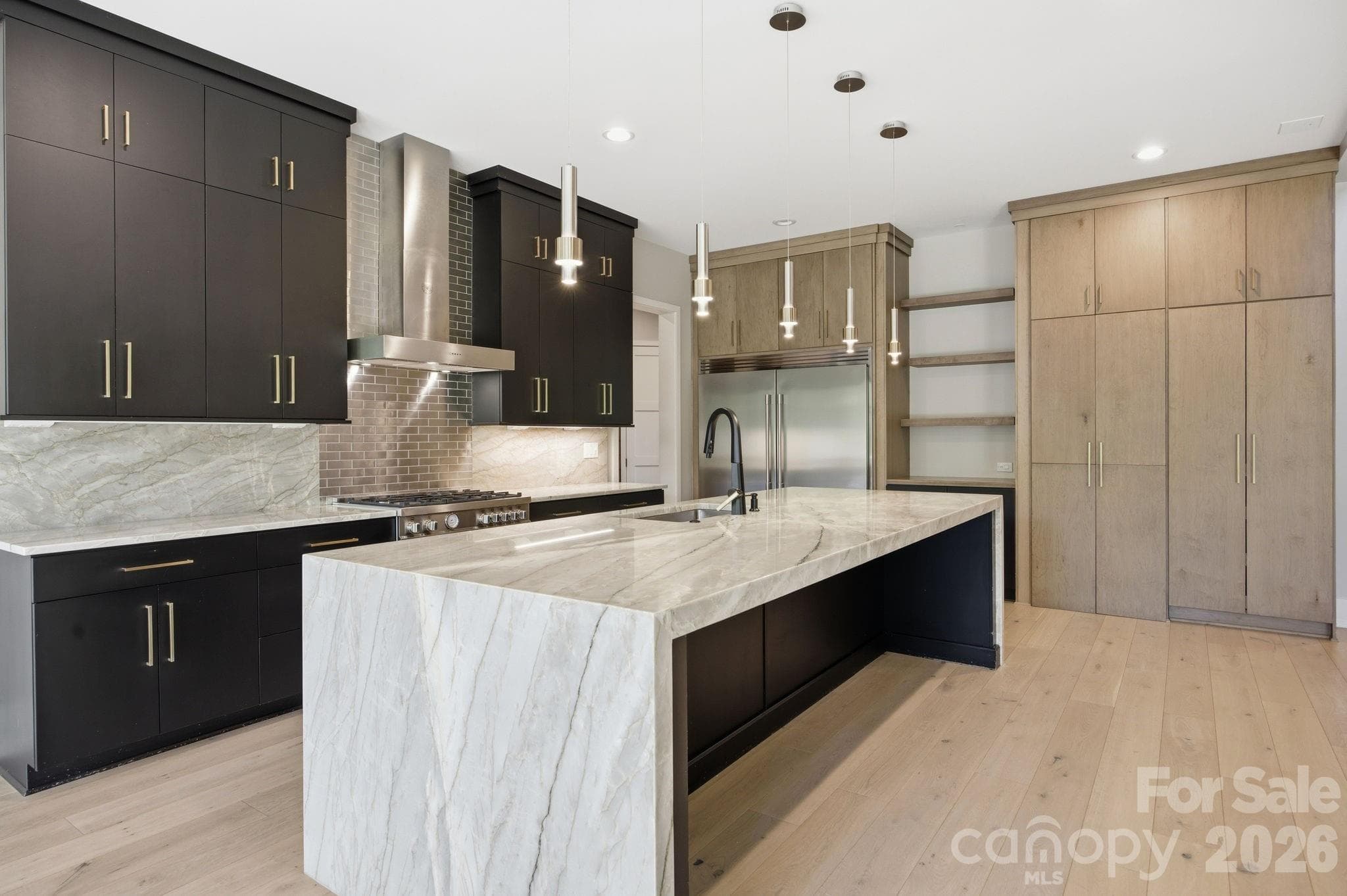 Single Family Residence at Mooresville, photo 9 of 45