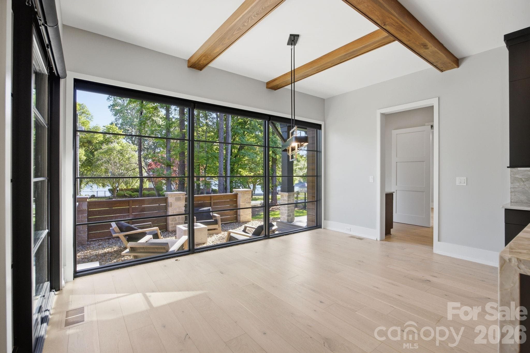 Single Family Residence at Mooresville, photo 11 of 45