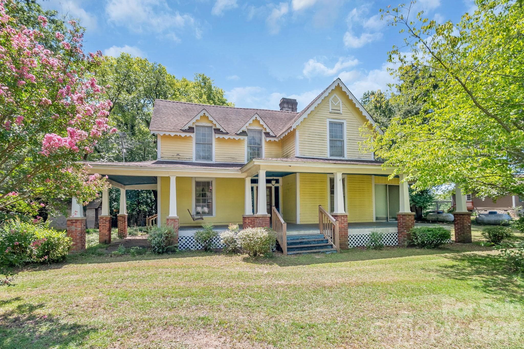 Single Family Residence at none, Kershaw, photo 2 of 60