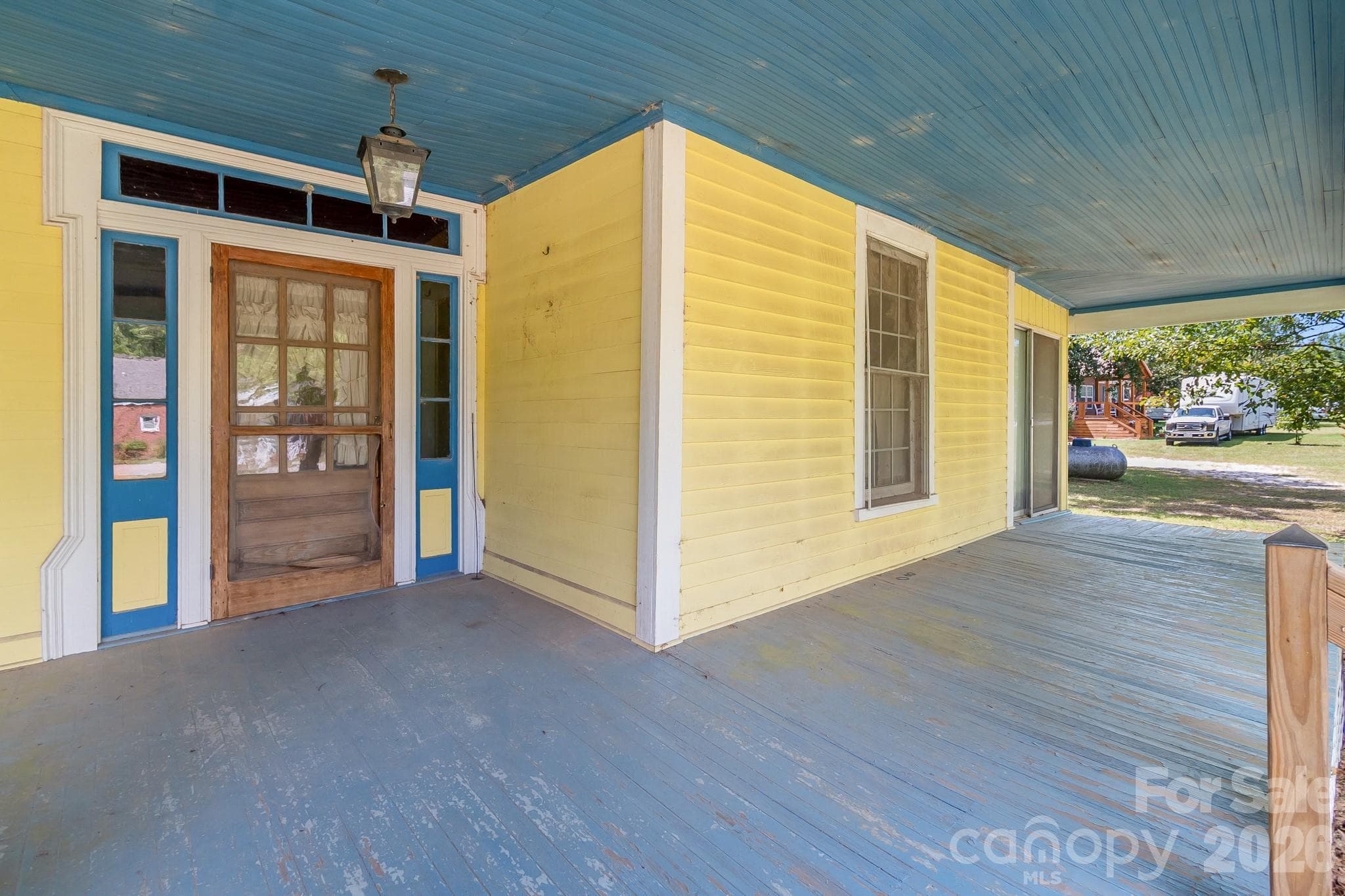 Single Family Residence at none, Kershaw, photo 6 of 60
