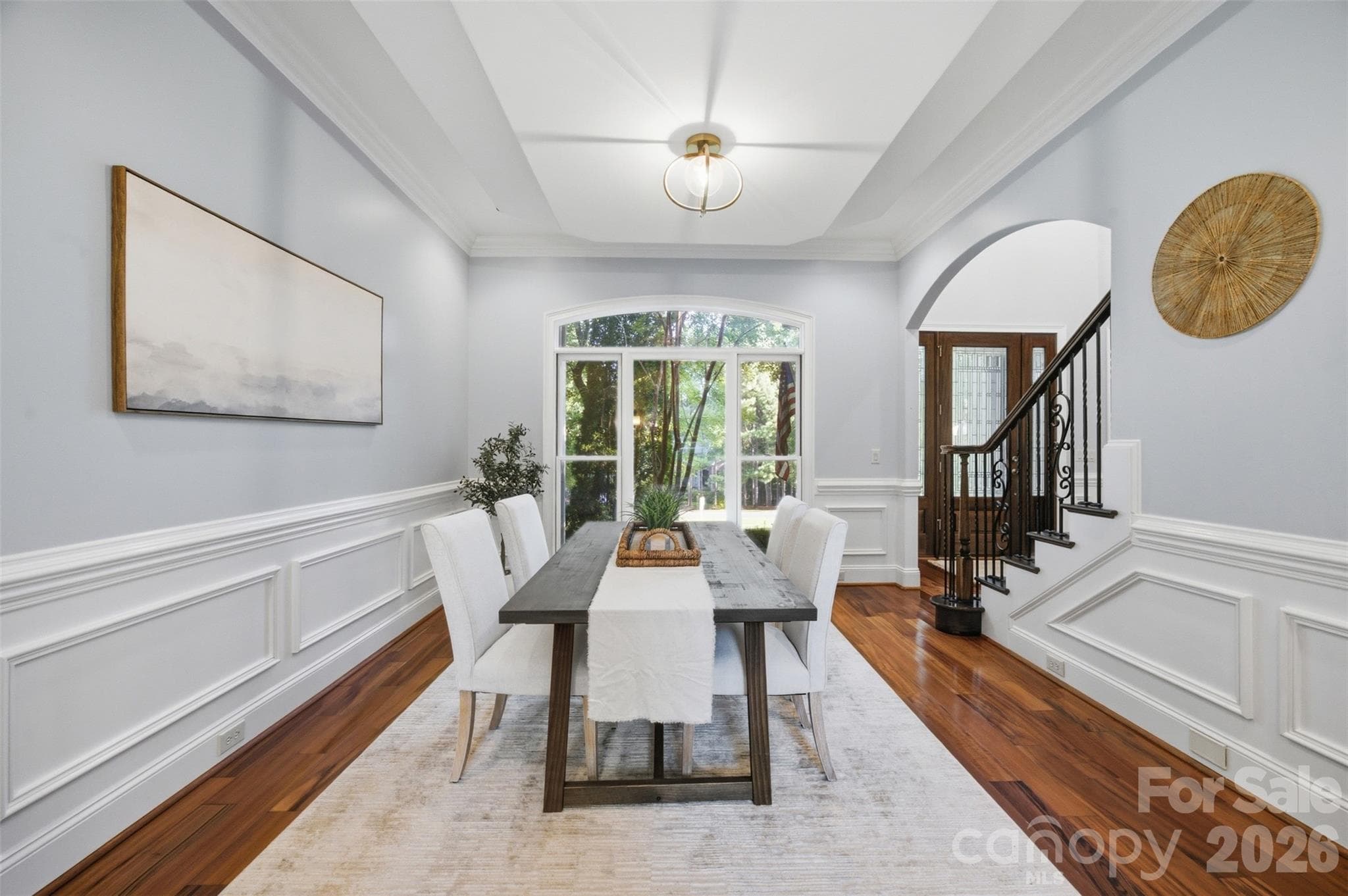 Single Family Residence at Fort Mill, photo 14 of 117