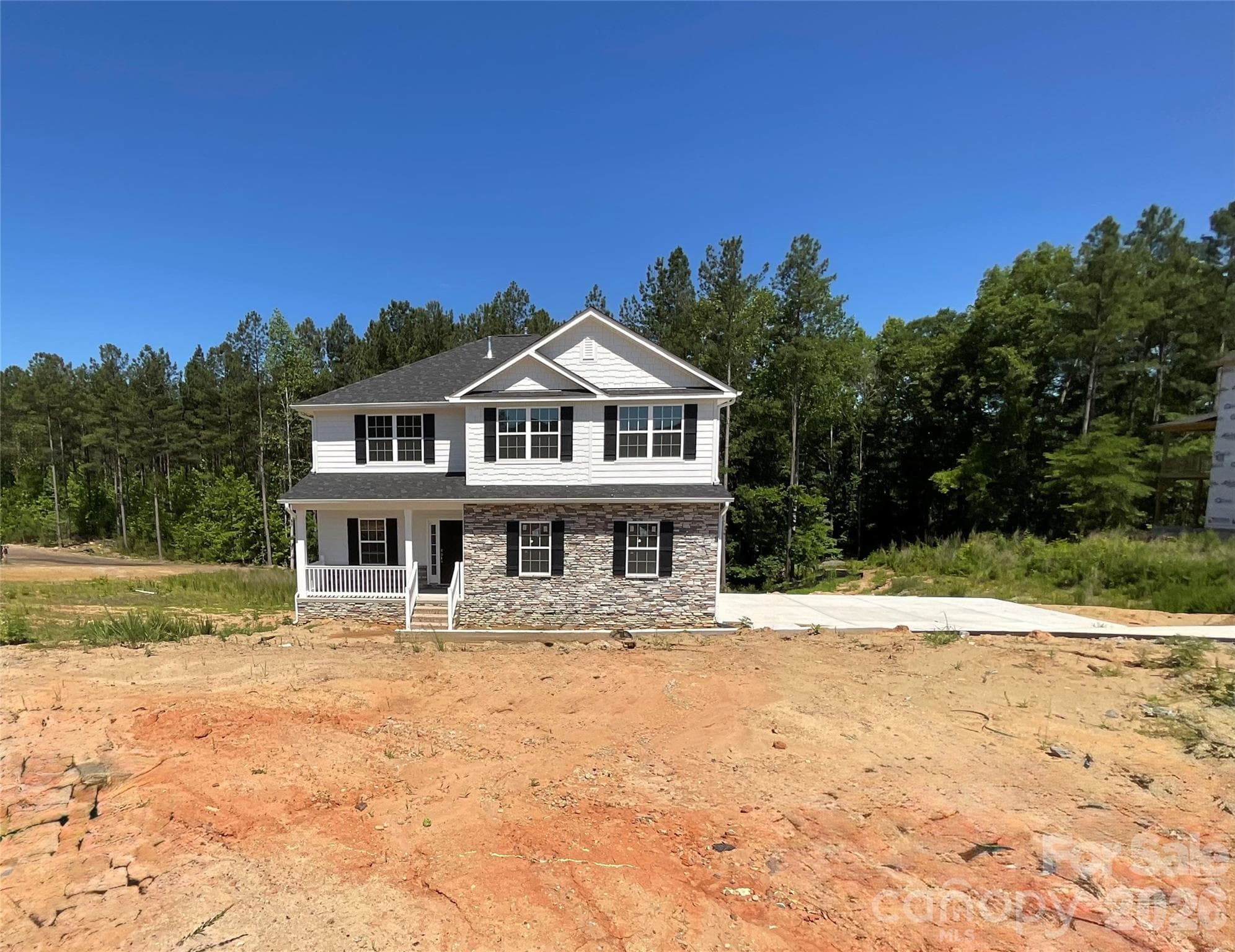 1590 Autumn Lane