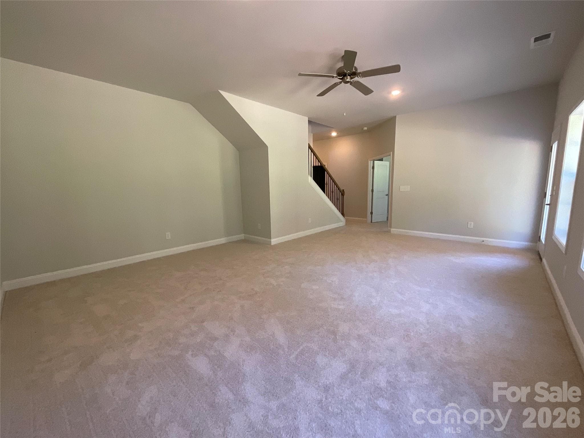 Single Family Residence at 1590 Autumn Lane, York, photo 31 of 46