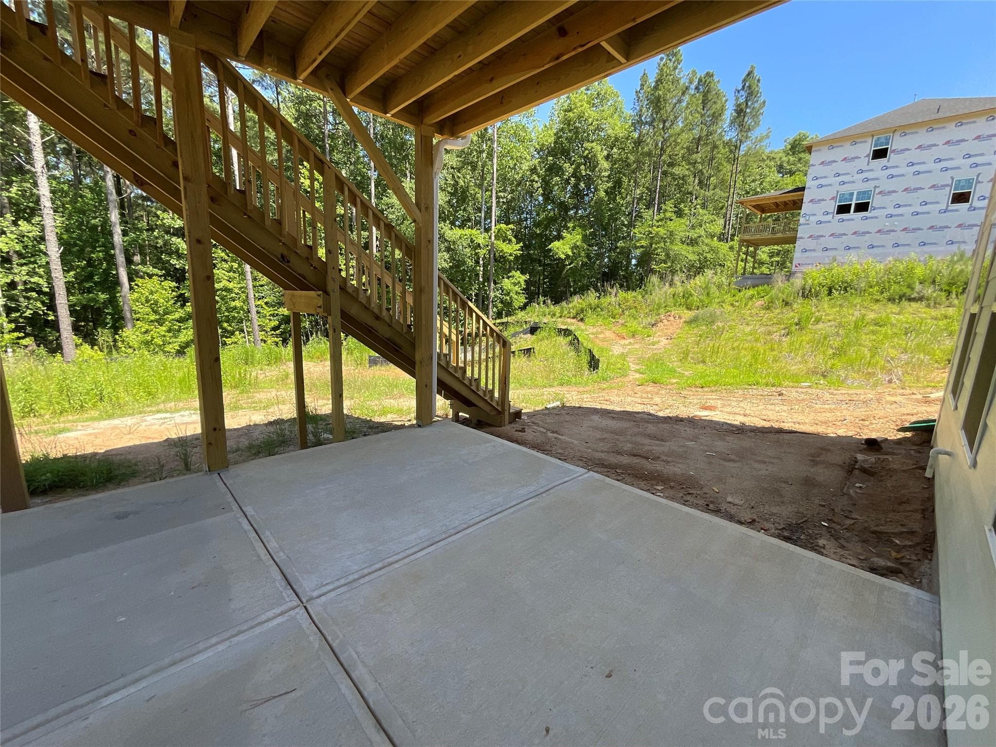 Single Family Residence at 1590 Autumn Lane, York, photo 40 of 46