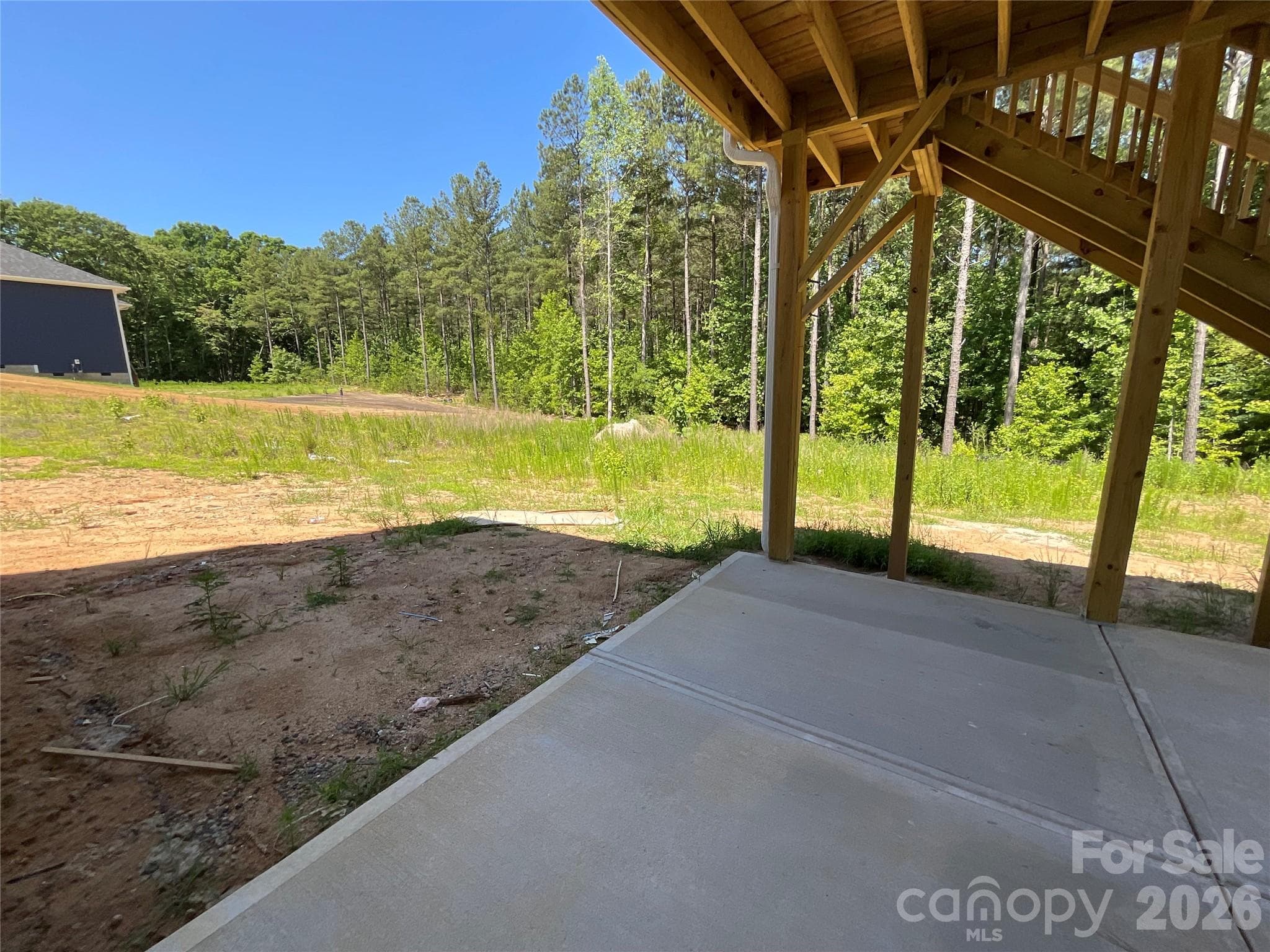 Single Family Residence at 1590 Autumn Lane, York, photo 41 of 46