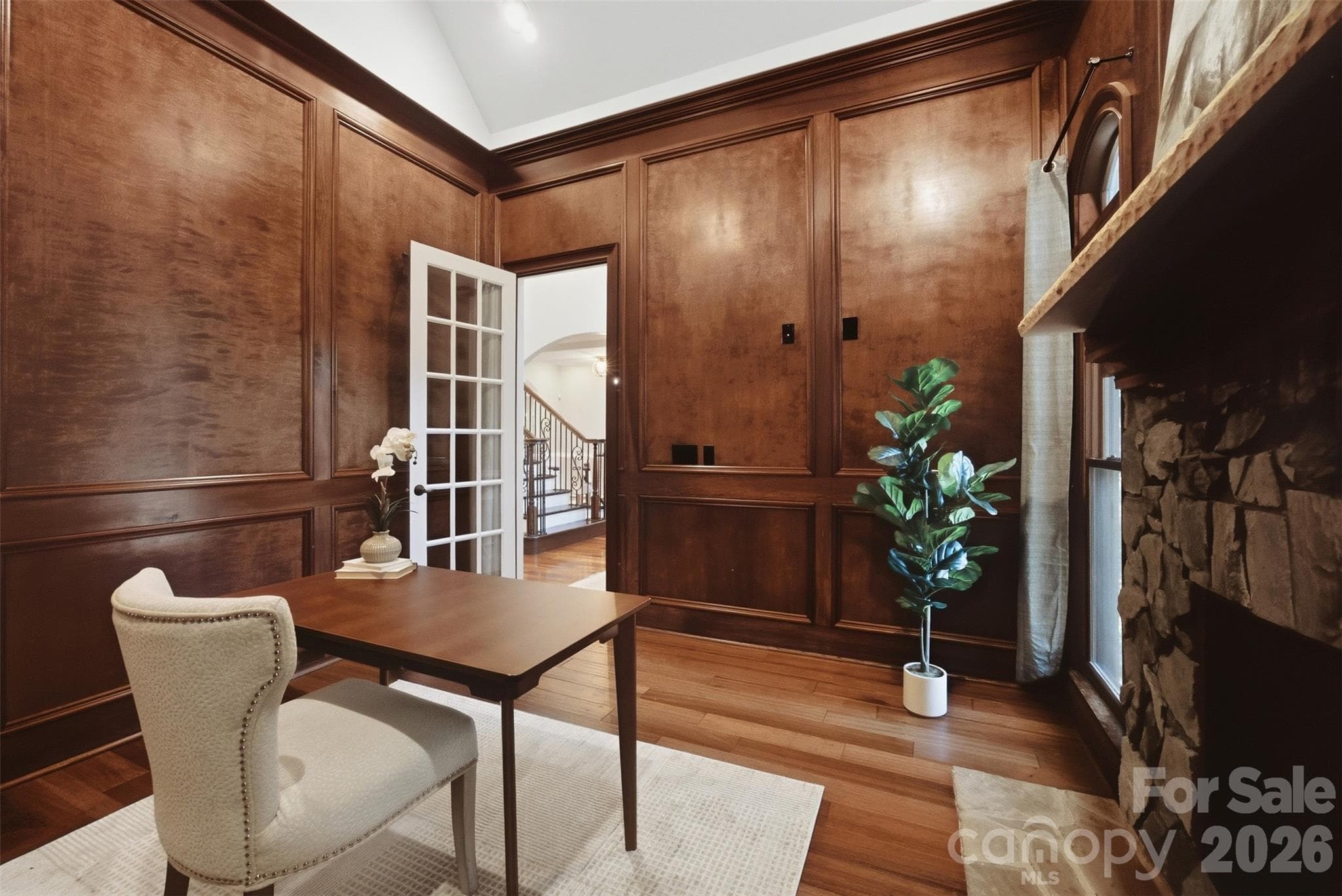 Single Family Residence at Fort Mill, photo 18 of 117