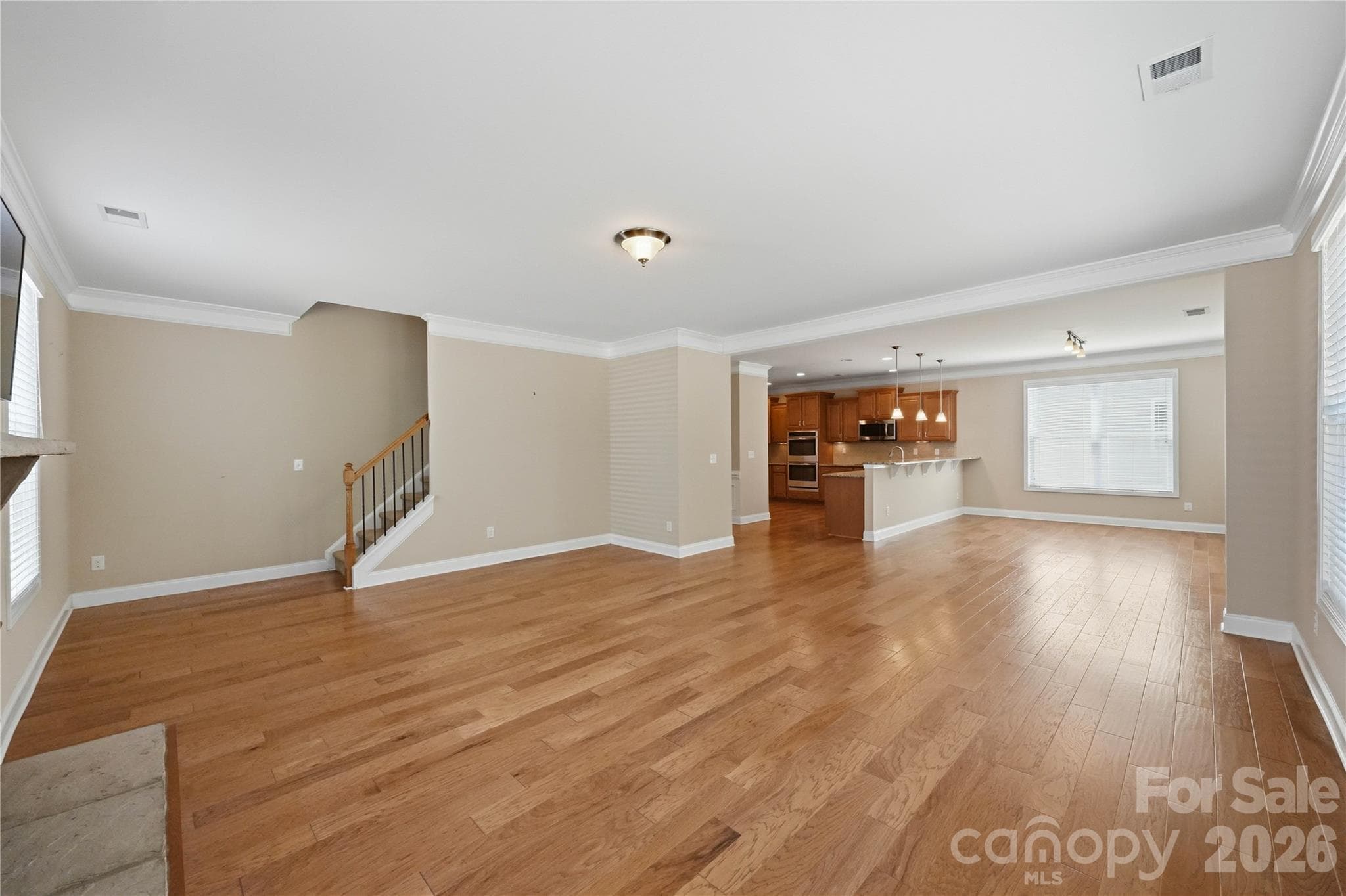 Single Family Residence at 10817 Bere Island Drive, Charlotte, photo 20 of 47