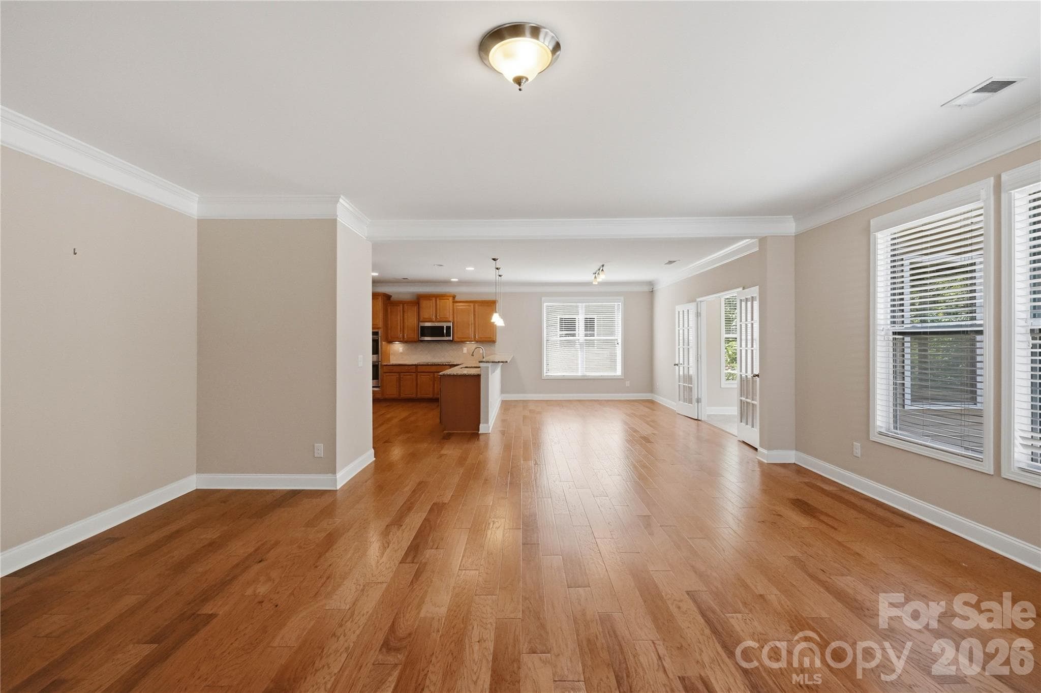 Single Family Residence at 10817 Bere Island Drive, Charlotte, photo 21 of 47