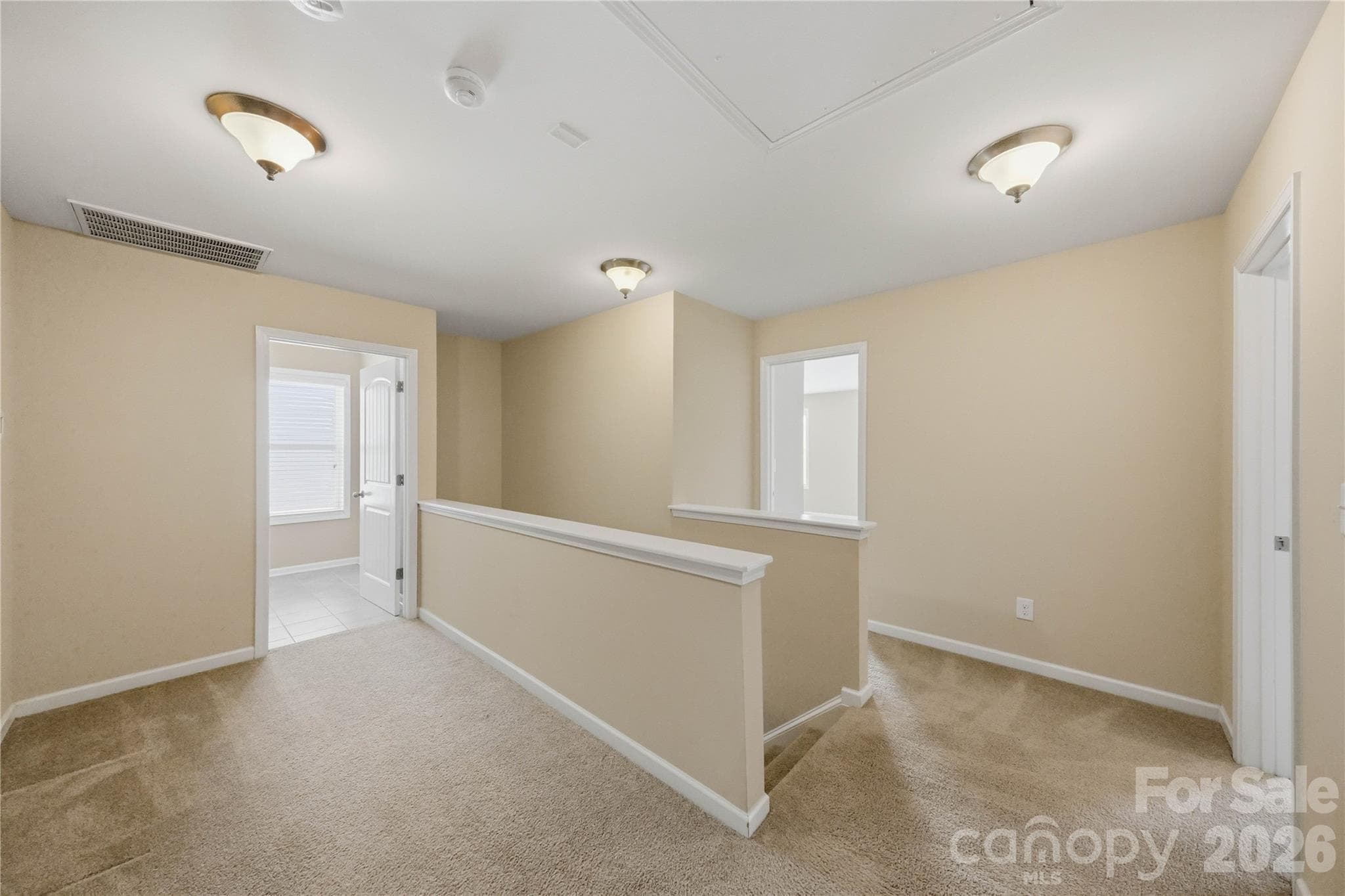 Single Family Residence at 10817 Bere Island Drive, Charlotte, photo 23 of 47