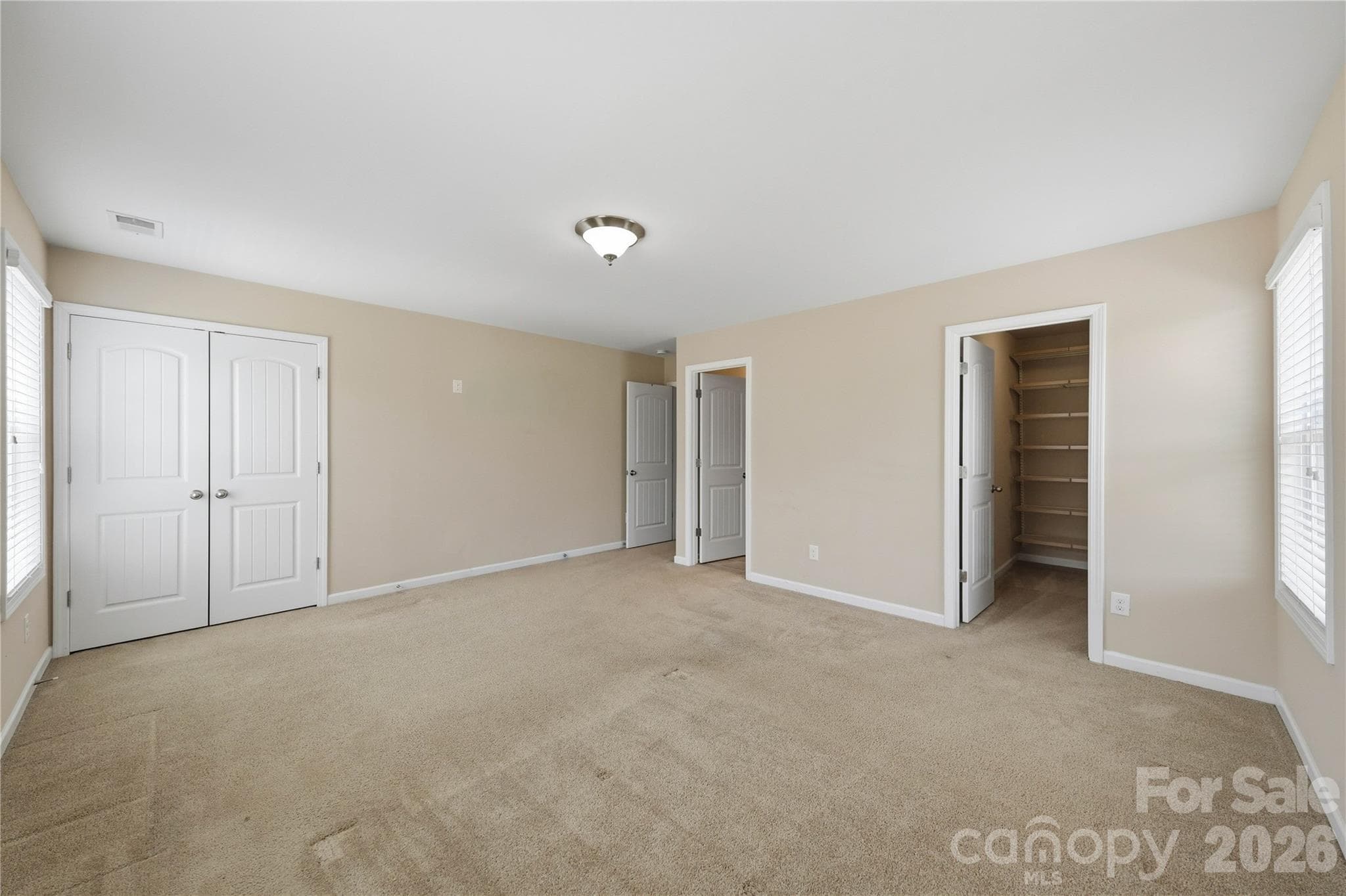 Single Family Residence at 10817 Bere Island Drive, Charlotte, photo 30 of 47