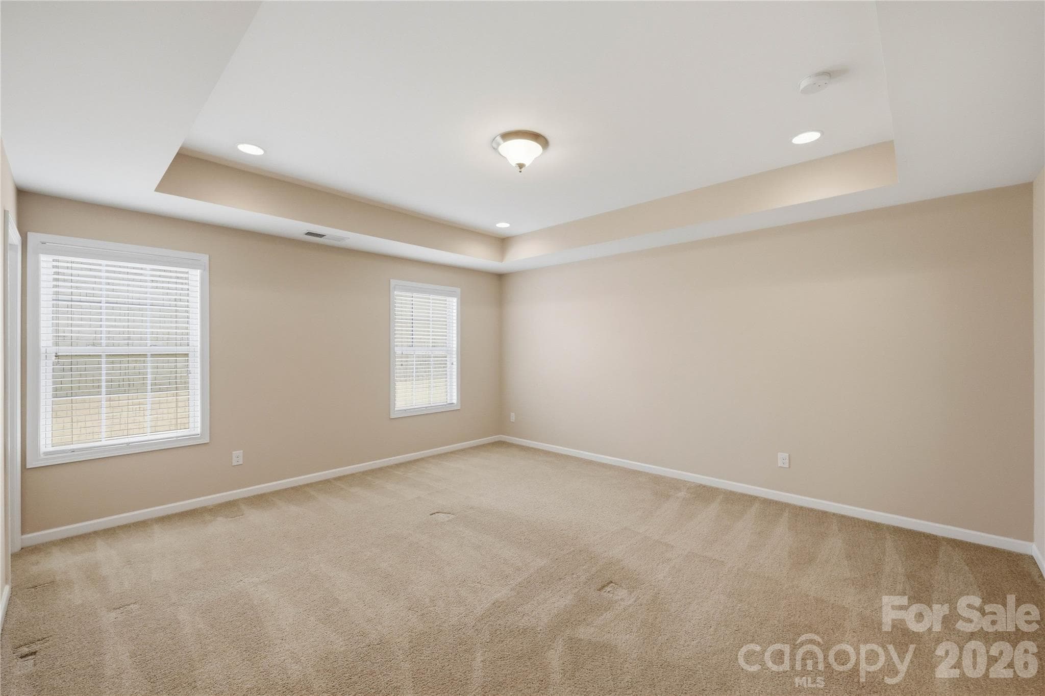 Single Family Residence at 10817 Bere Island Drive, Charlotte, photo 33 of 47