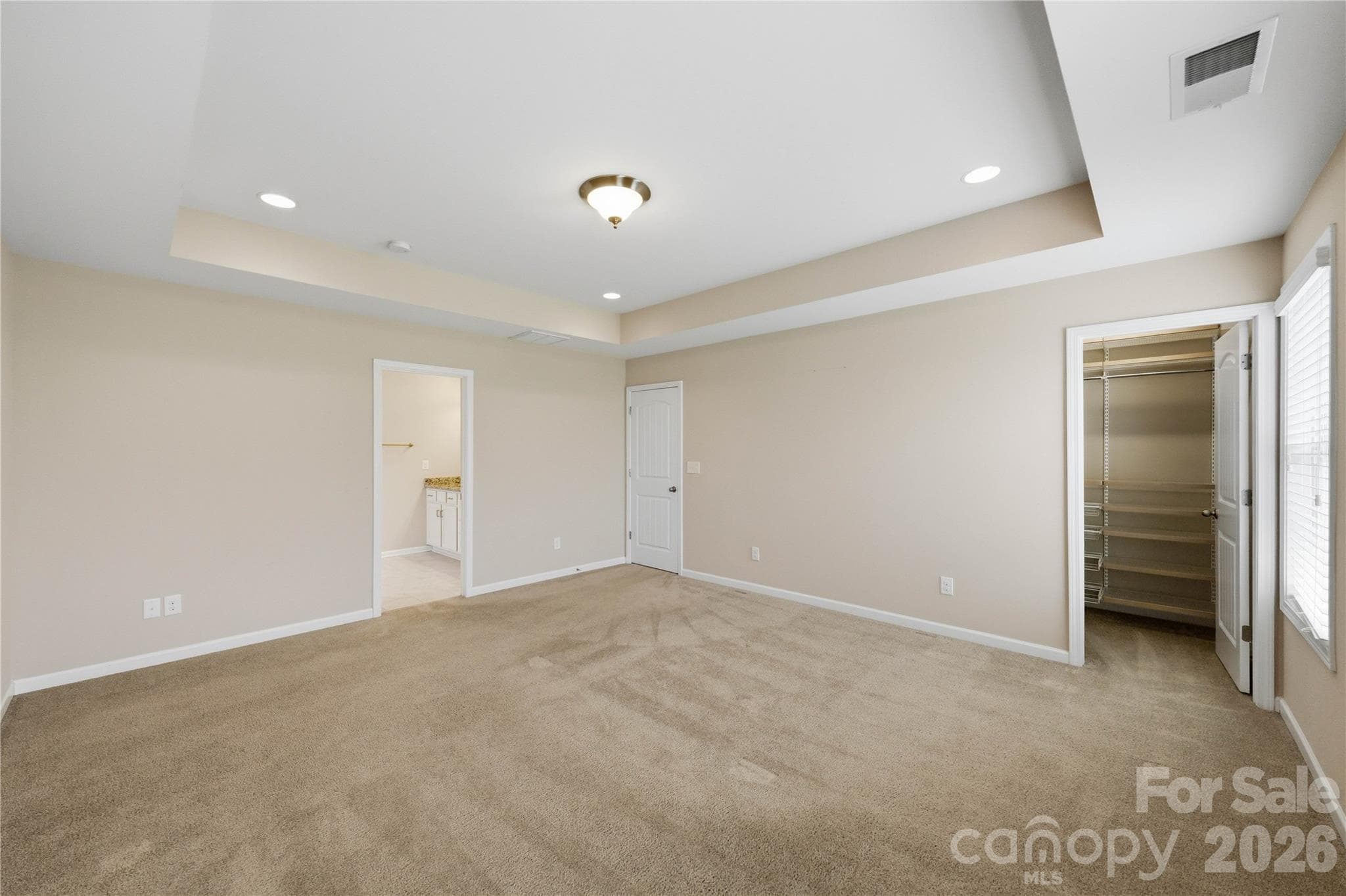 Single Family Residence at 10817 Bere Island Drive, Charlotte, photo 34 of 47