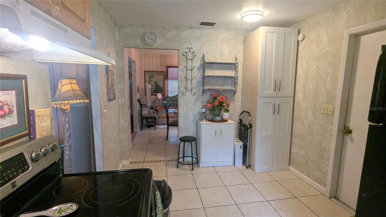 Single Family Residence at 5045 MISTY LAKE DR, MULBERRY, photo 17 of 42