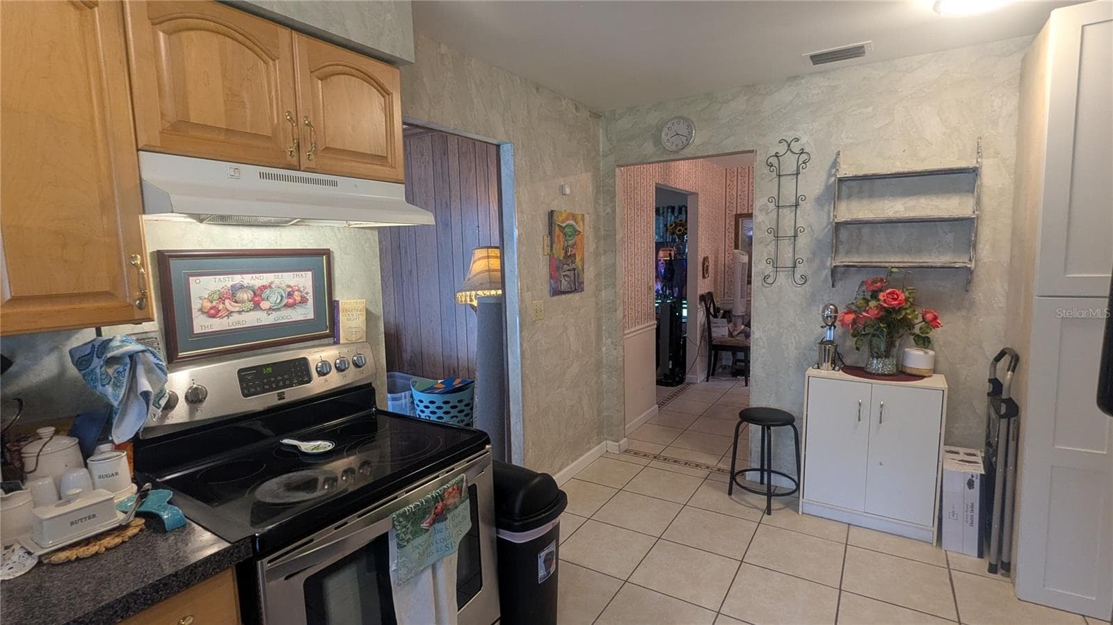 Single Family Residence at 5045 MISTY LAKE DR, MULBERRY, photo 20 of 42