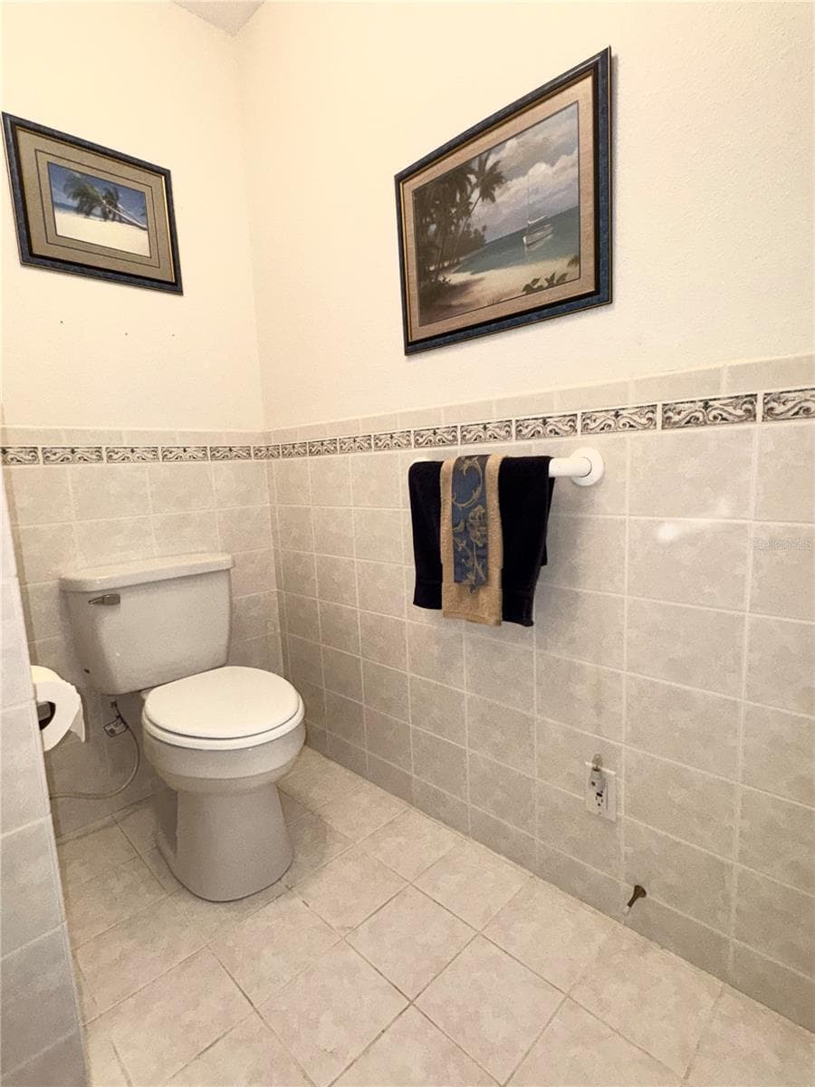 Single Family Residence at 17725 POWERLINE RD, DADE CITY, photo 31 of 48