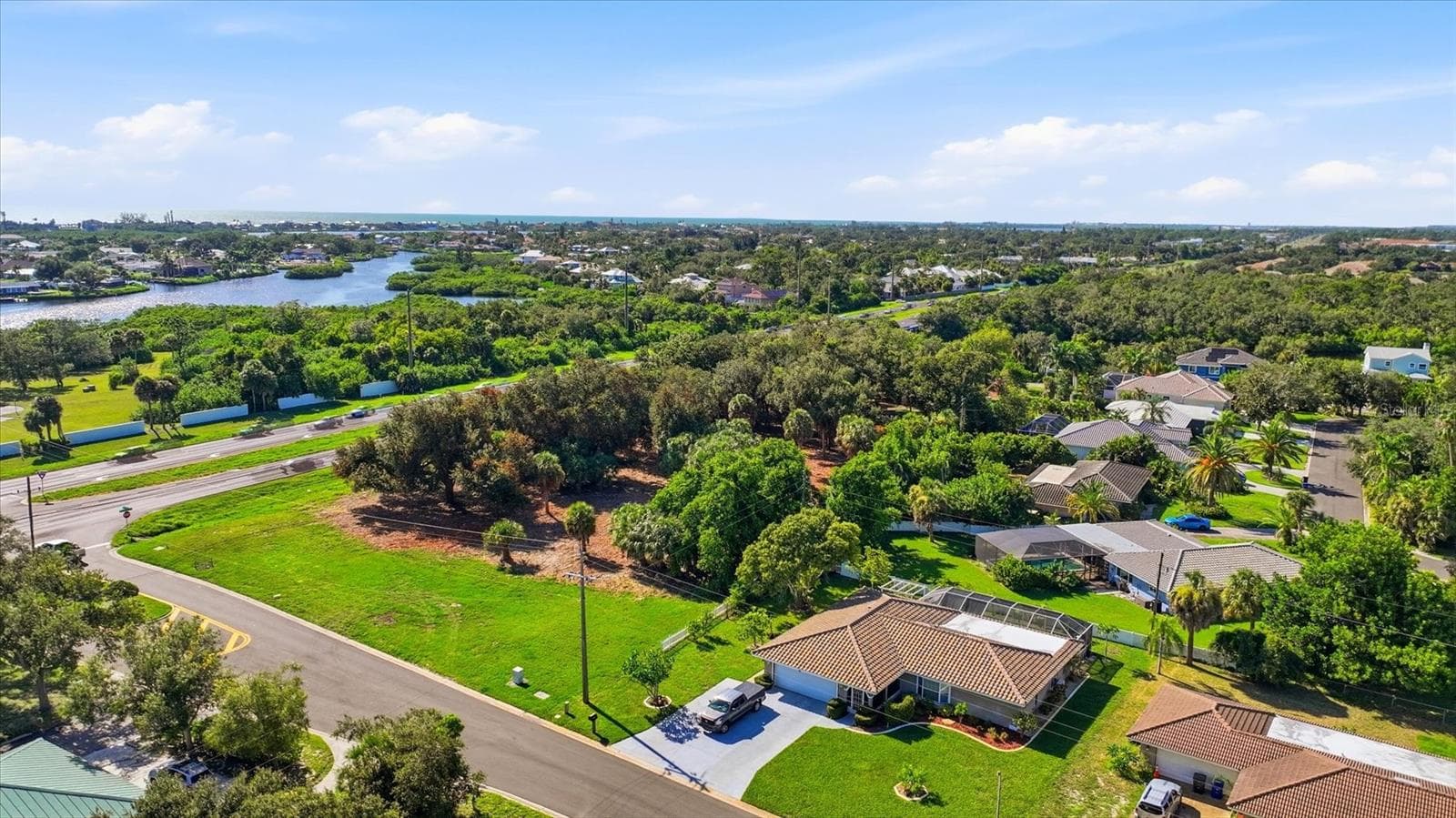 Mixed Use at 2099 S TAMIAMI TRL, OSPREY, photo 19 of 47