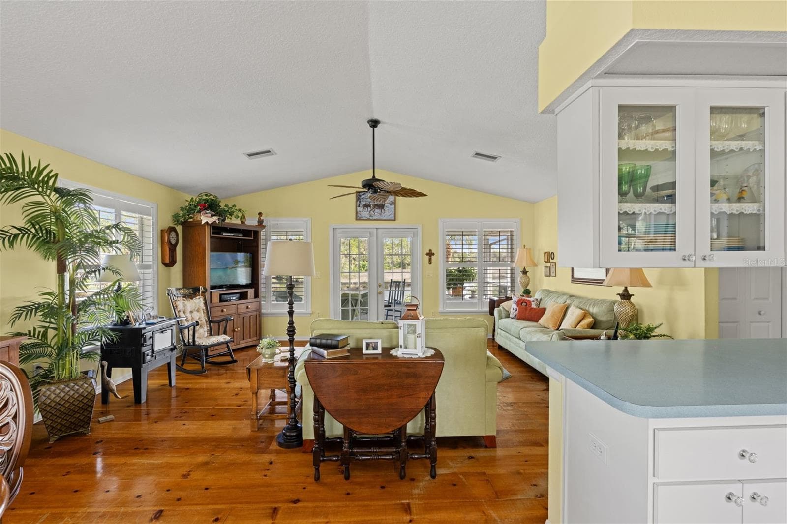 Single Family Residence at 5350 FELKER DR, WEEKI WACHEE, photo 10 of 42