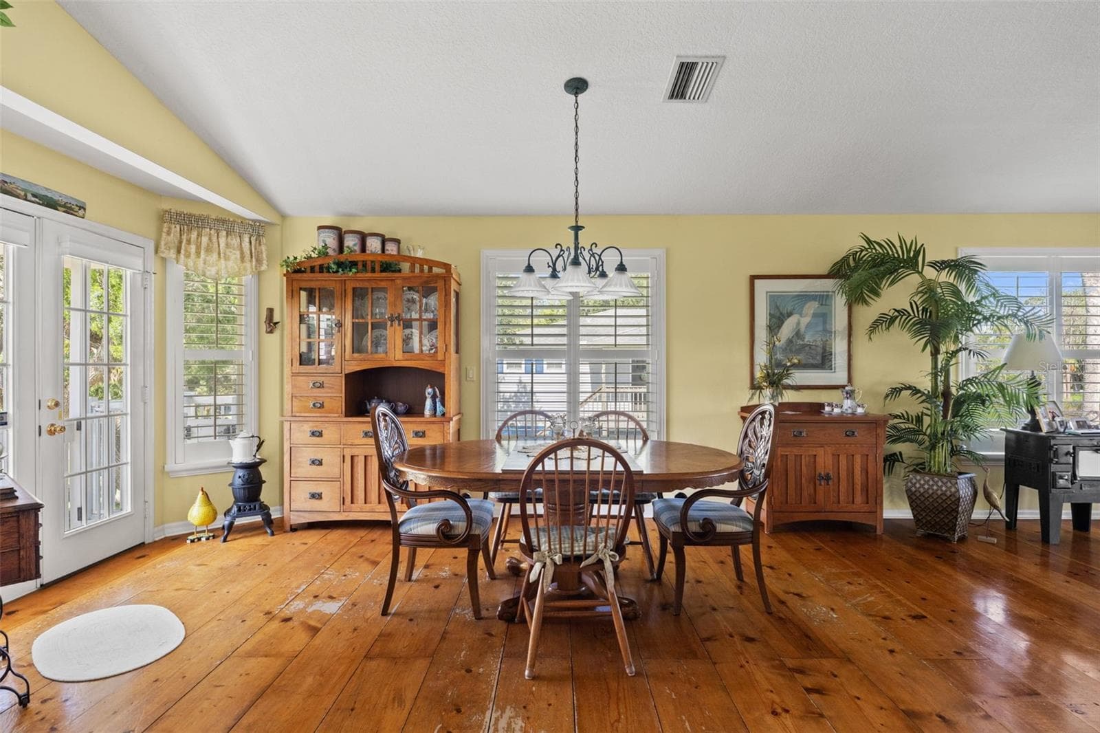 Single Family Residence at 5350 FELKER DR, WEEKI WACHEE, photo 13 of 42