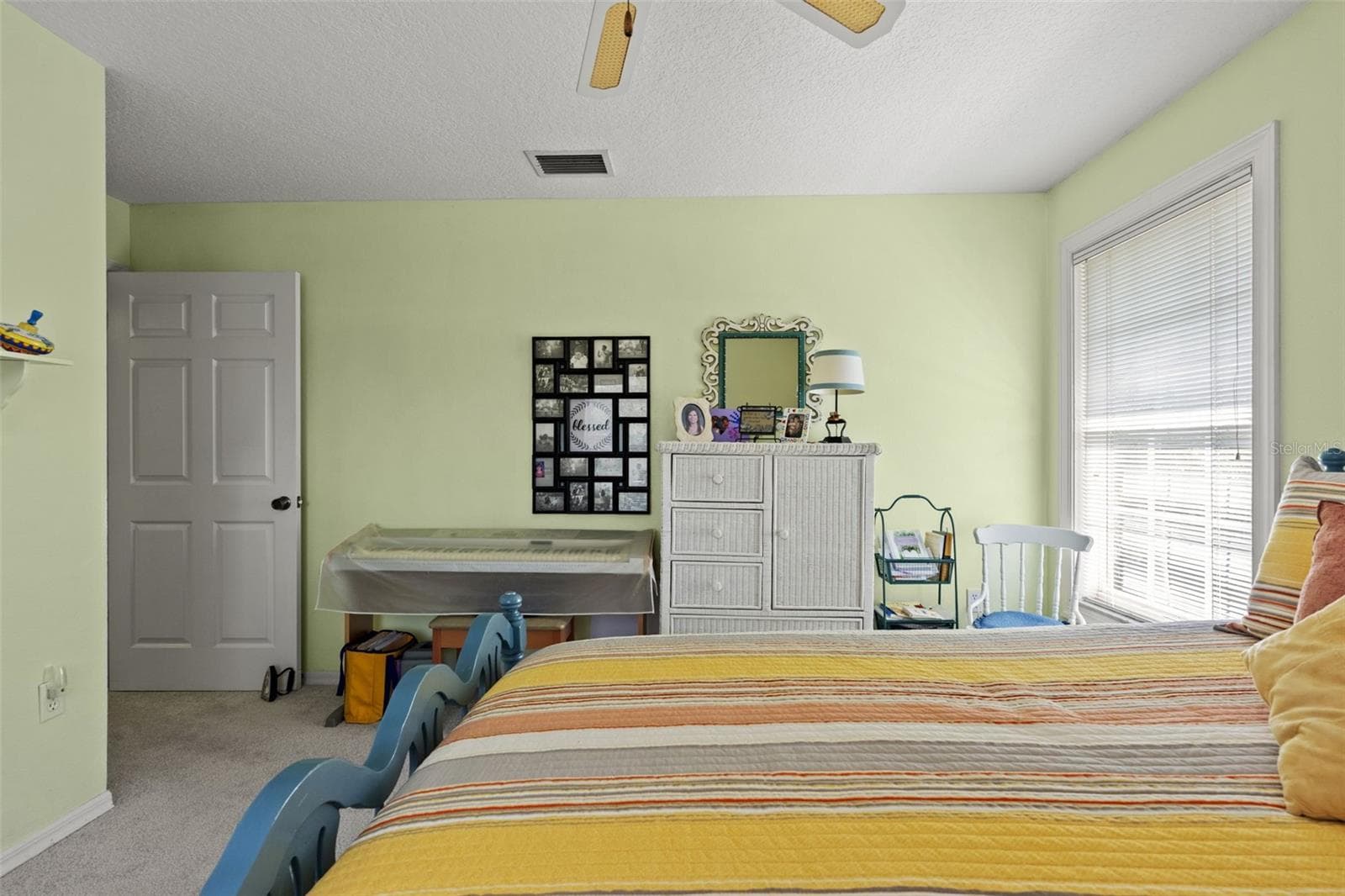 Single Family Residence at 5350 FELKER DR, WEEKI WACHEE, photo 17 of 42