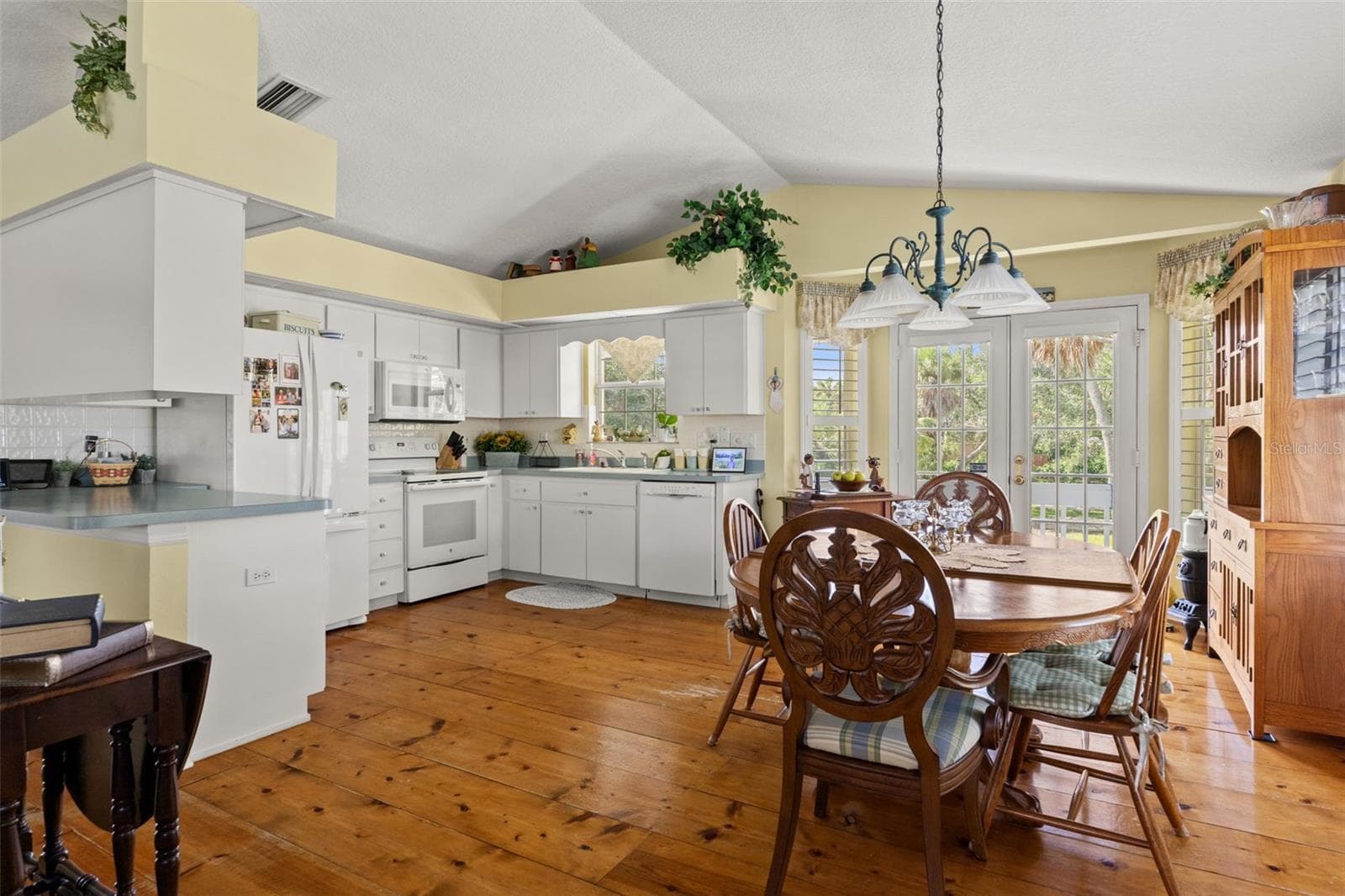 Single Family Residence at 5350 FELKER DR, WEEKI WACHEE, photo 20 of 42
