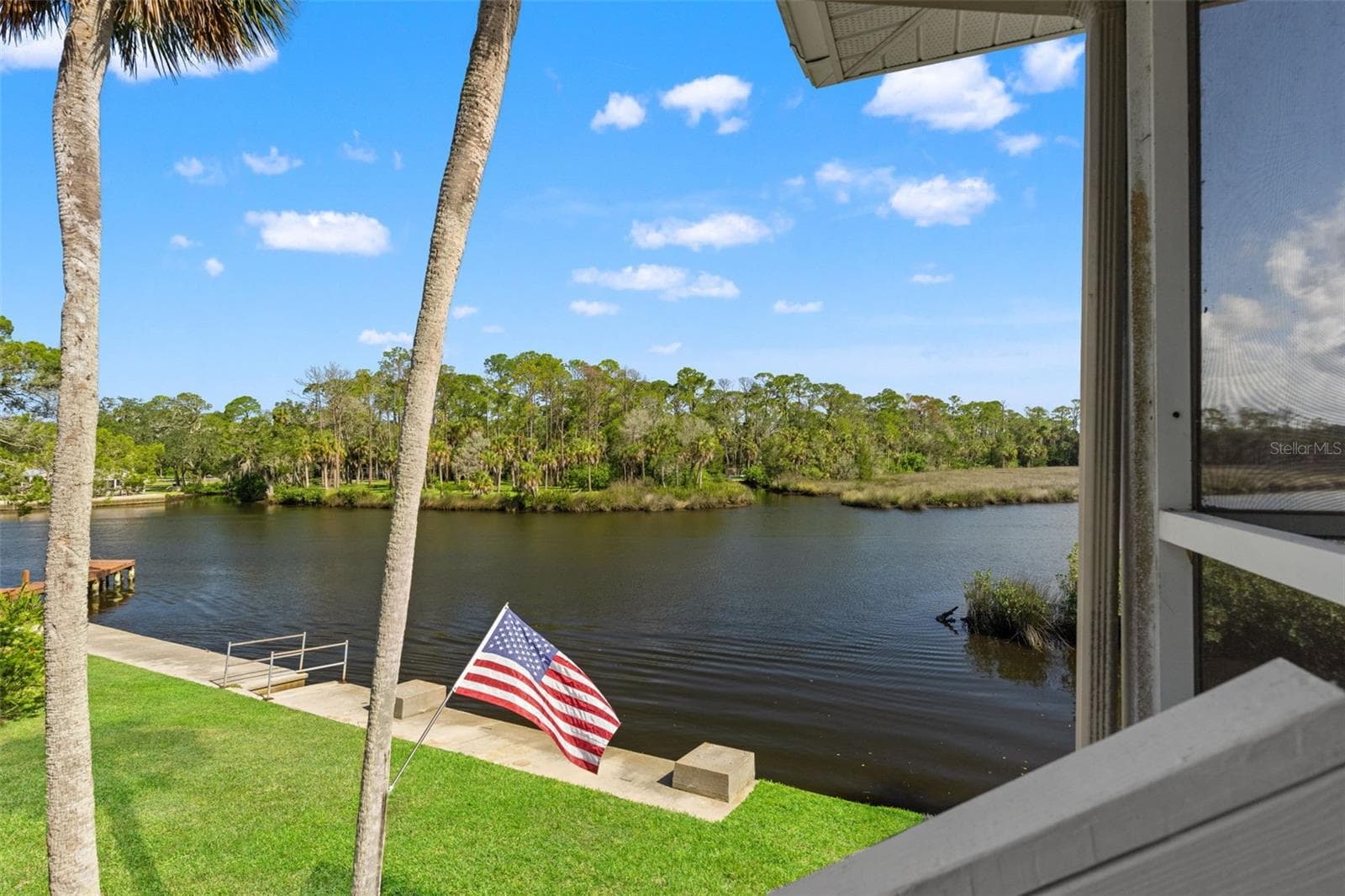 Single Family Residence at 5350 FELKER DR, WEEKI WACHEE, photo 25 of 42
